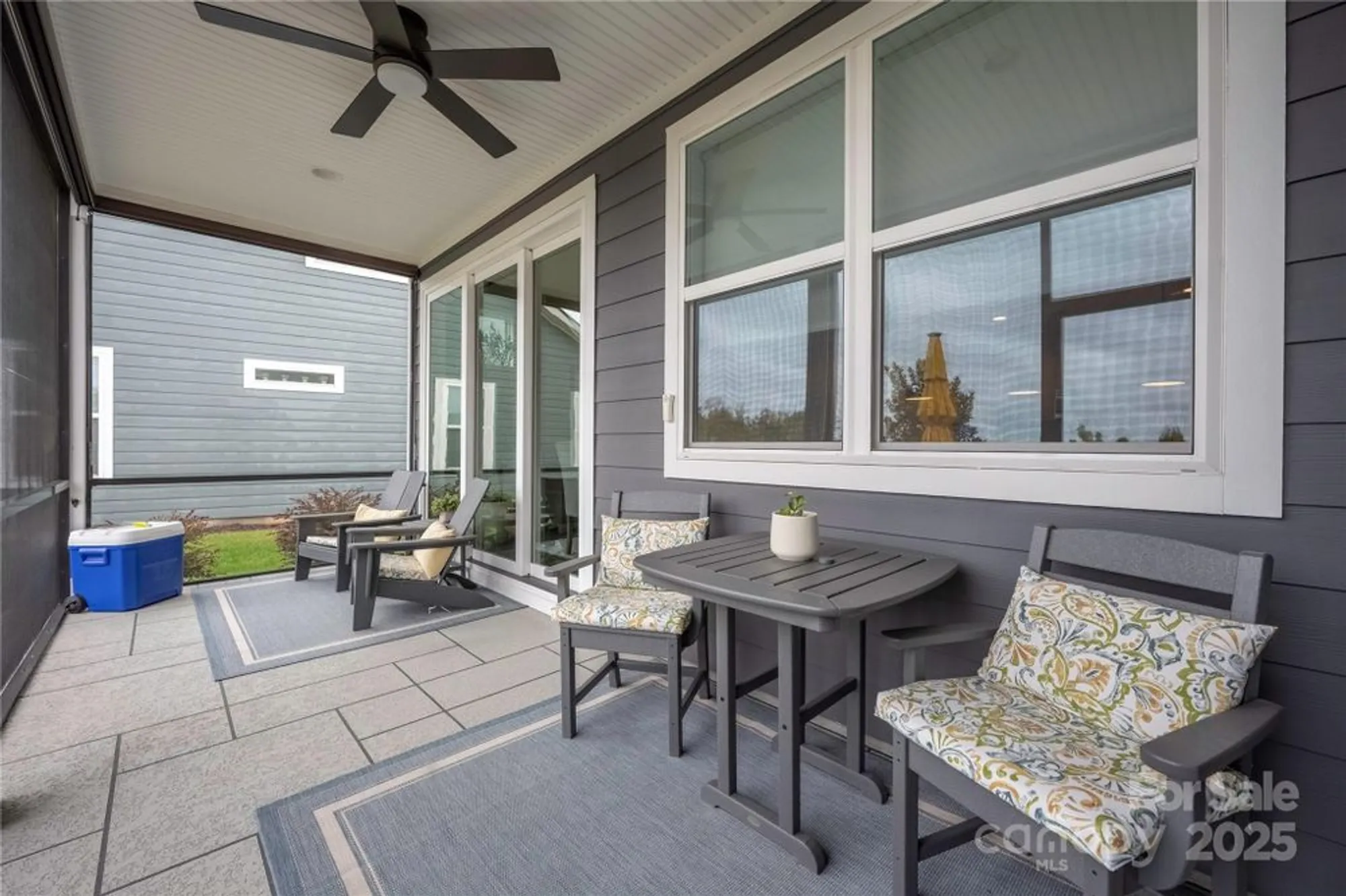 Property Slideshow image 28 of 44 | 860 black beard dr, Denver, NC, 28037