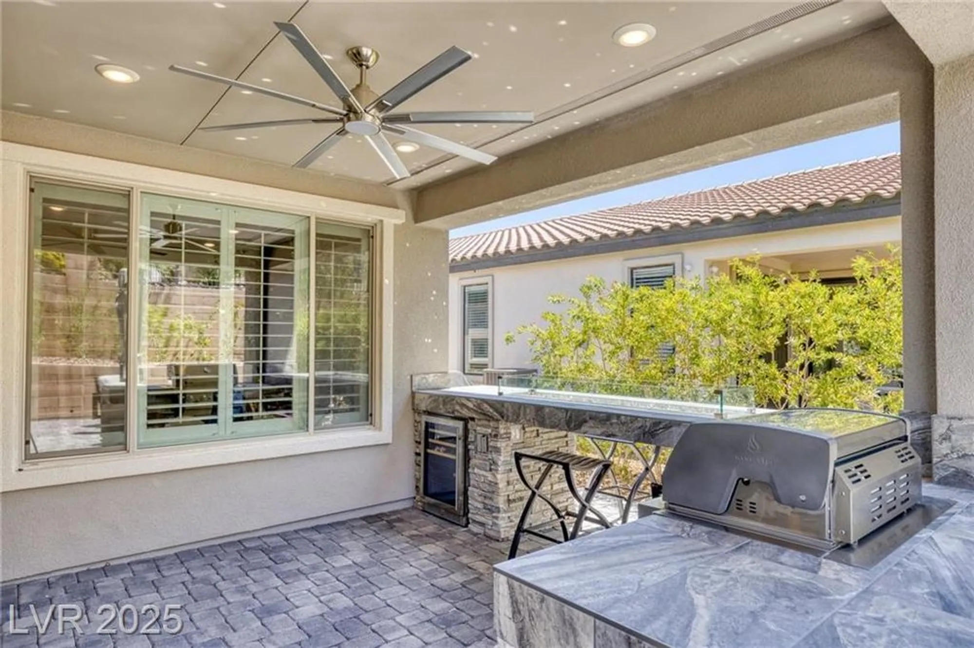 Property Slideshow image 23 of 44 | 25 red creek bluff st, Henderson, NV, 89011