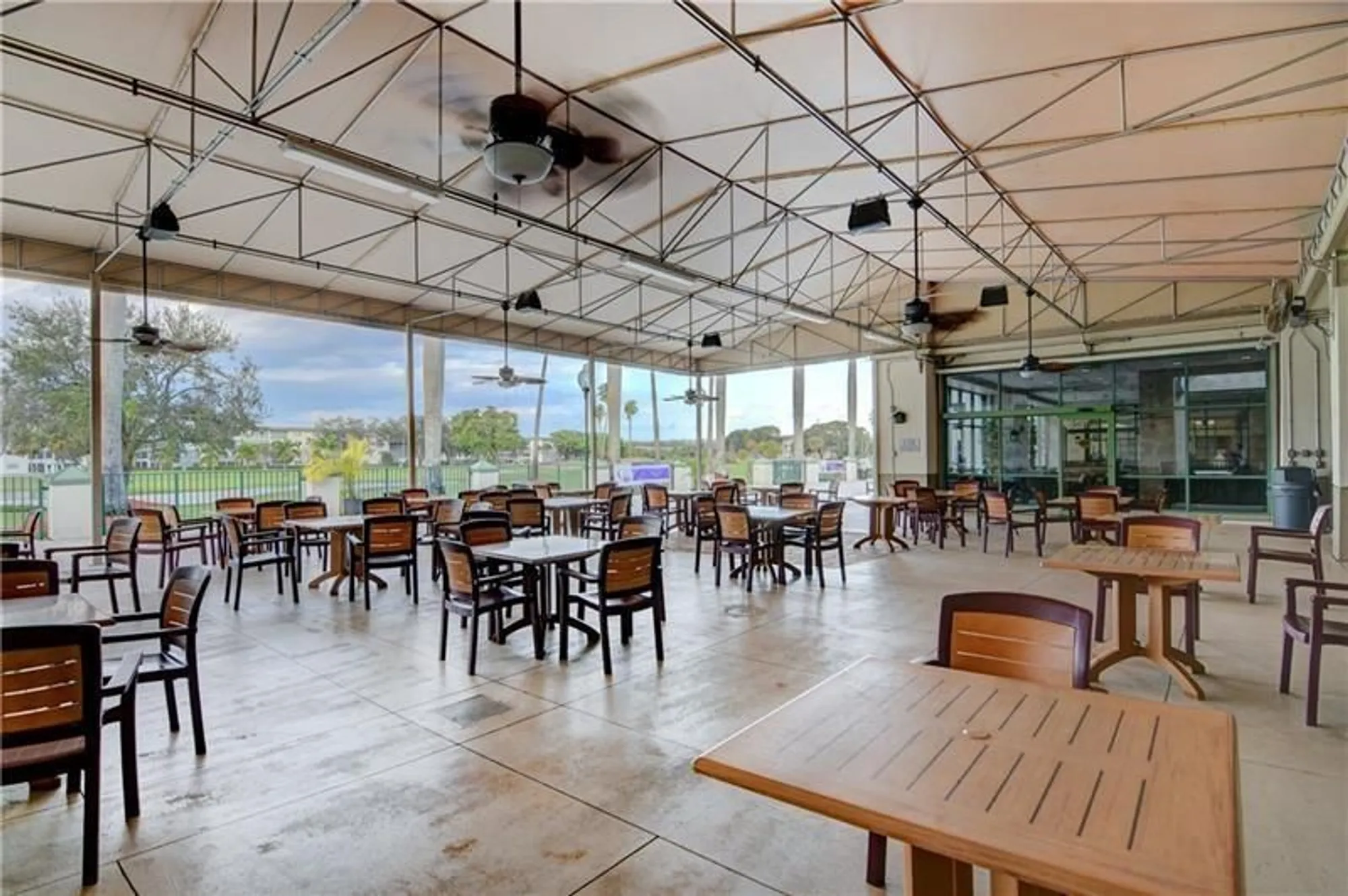 Property Slideshow image 42 of 70 | 1705 andros isle apt b2, Coconut Creek, FL, 33066