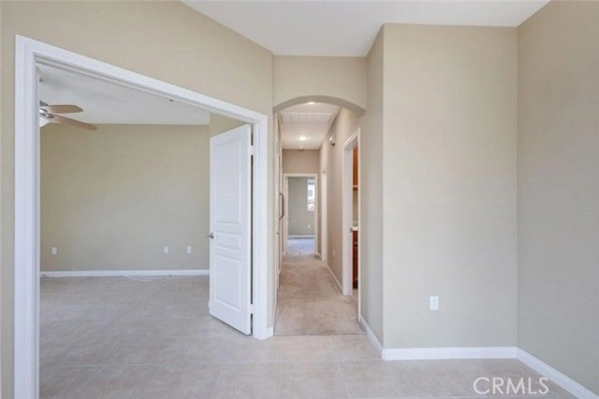 Property Slideshow image 10 of 48 | 7692 dutra dr, Hemet, CA, 92545