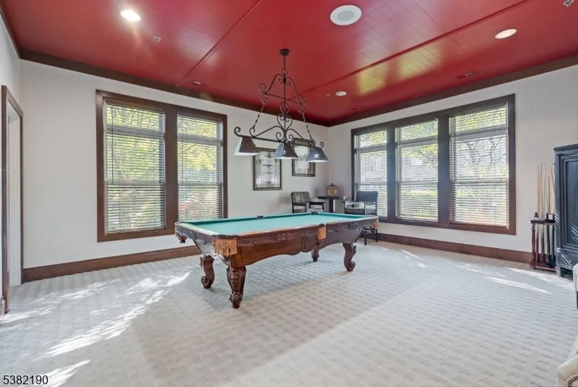 Property Slideshow image 28 of 31 | 354 victoria dr, Bridgewater, NJ, 08807