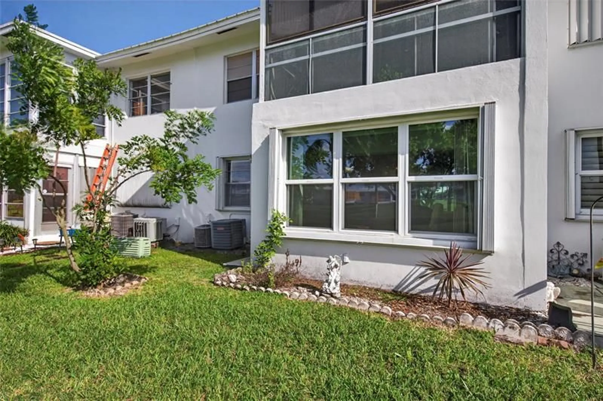 Property Slideshow image 32 of 61 | 2751 e golf blvd 1023, Pompano Beach, FL, 33064