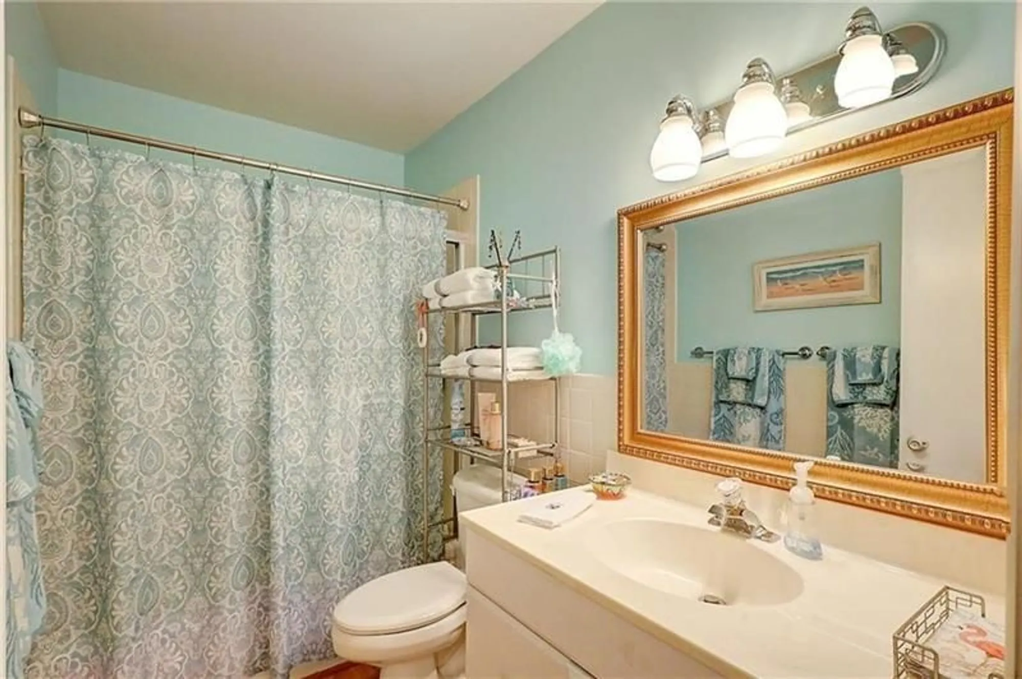 Property Slideshow image 6 of 19 | 2929 se ocean blvd apt 142-3, Stuart, FL, 34996