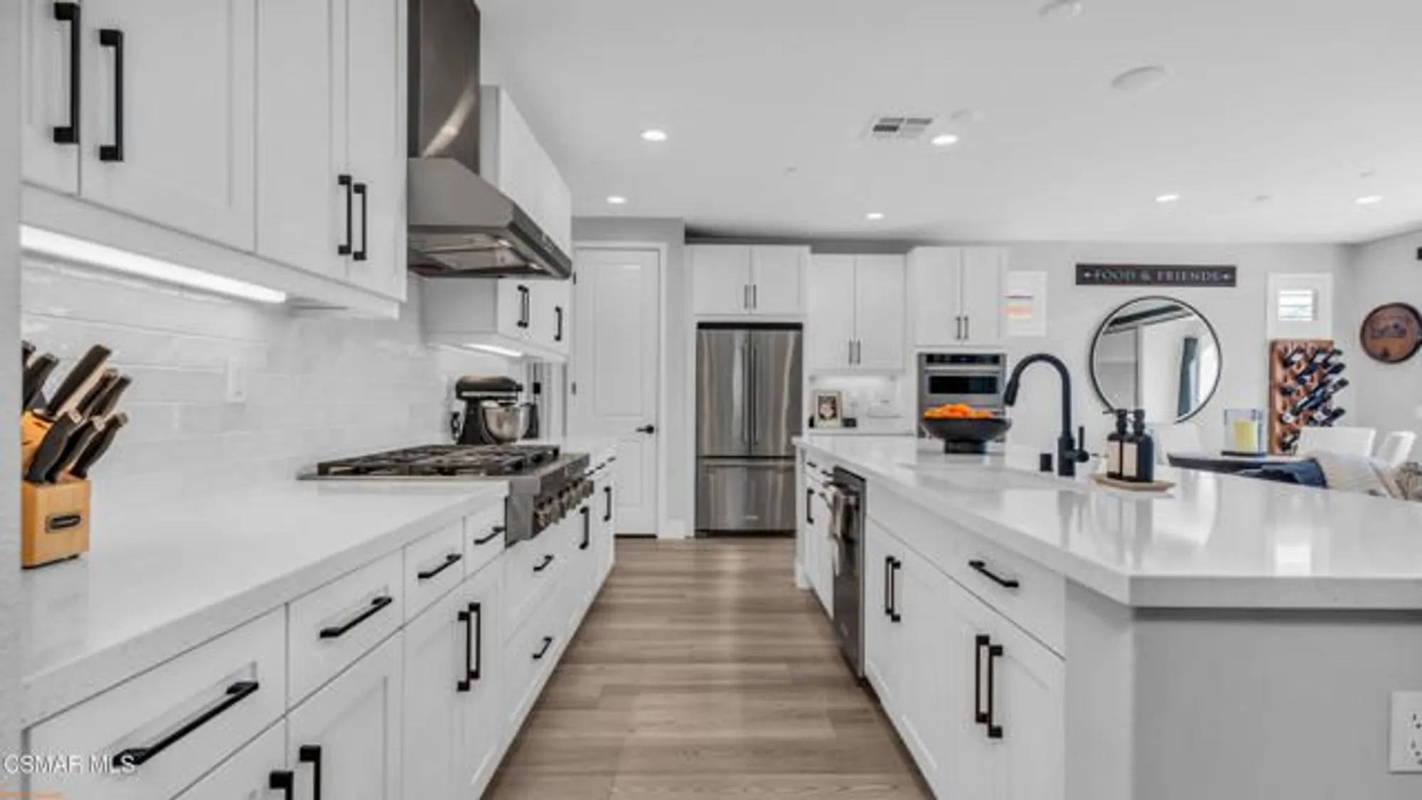 Property Slideshow image 5 of 43 | 82395 crane dr, Indio, CA, 92201