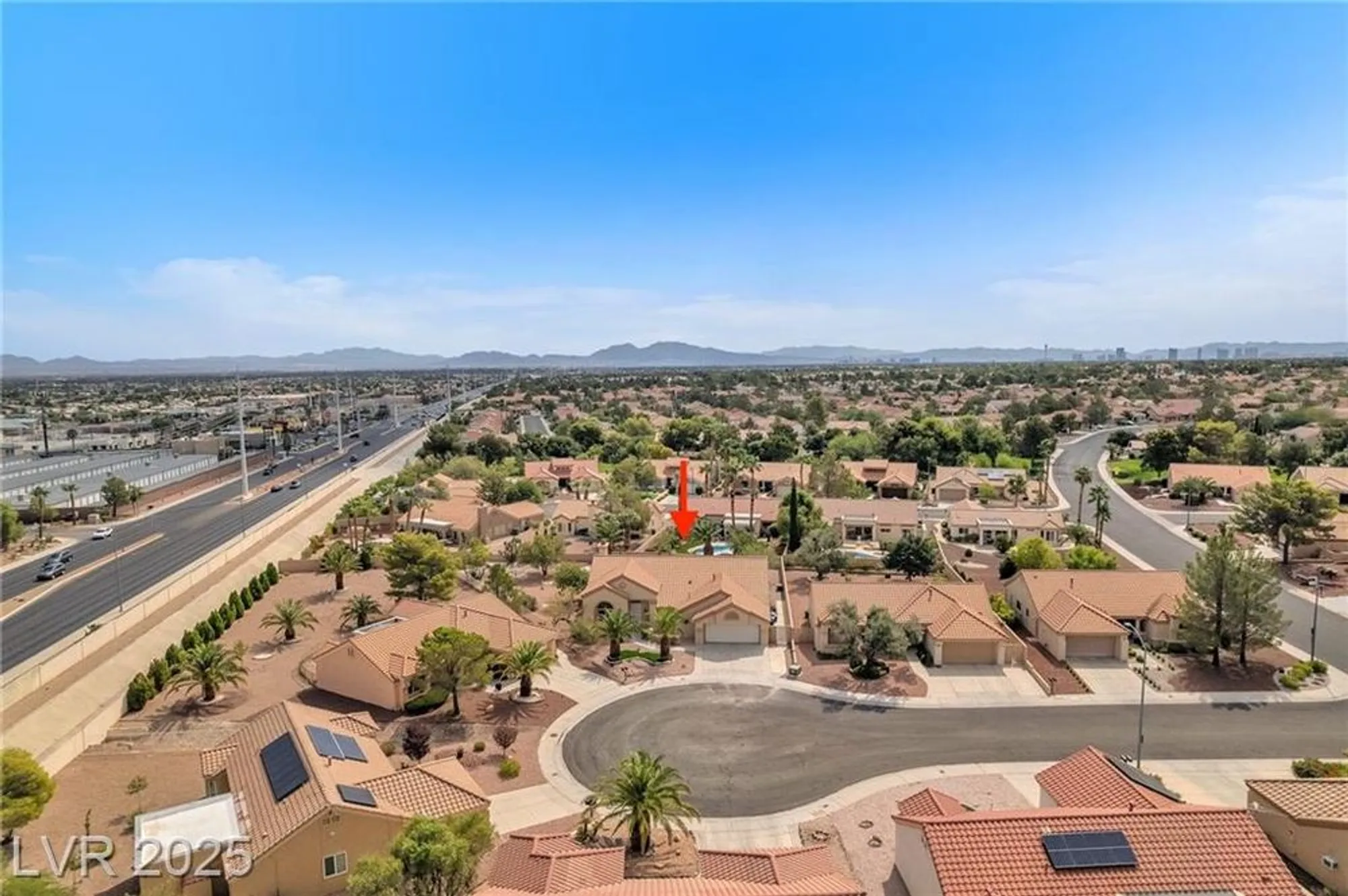 Property Slideshow image 47 of 47 | 3108 endeavor ct, Las Vegas, NV, 89134