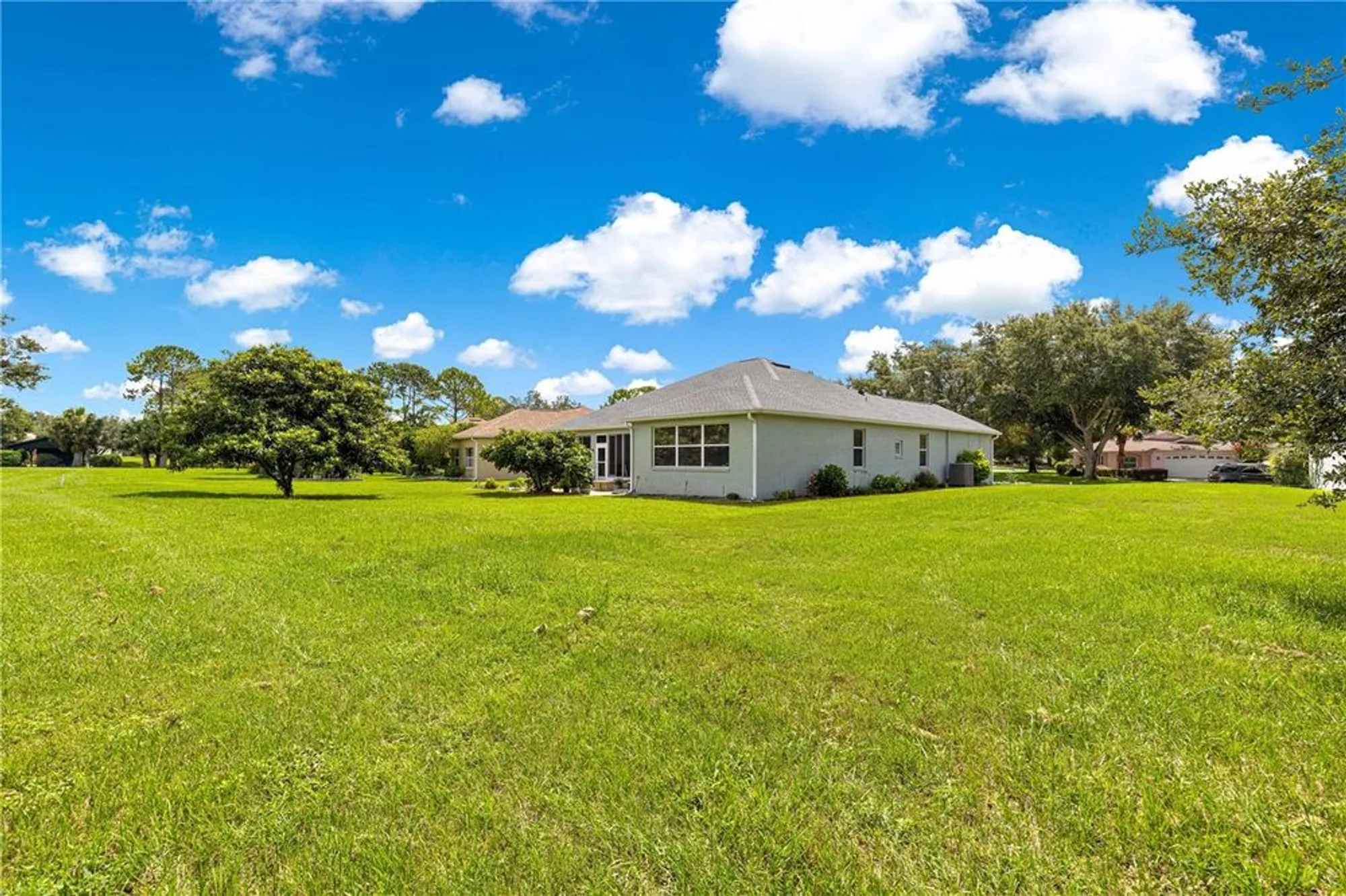 Property Slideshow image 31 of 54 | 9110 sw 96th court rd, Ocala, FL, 34481