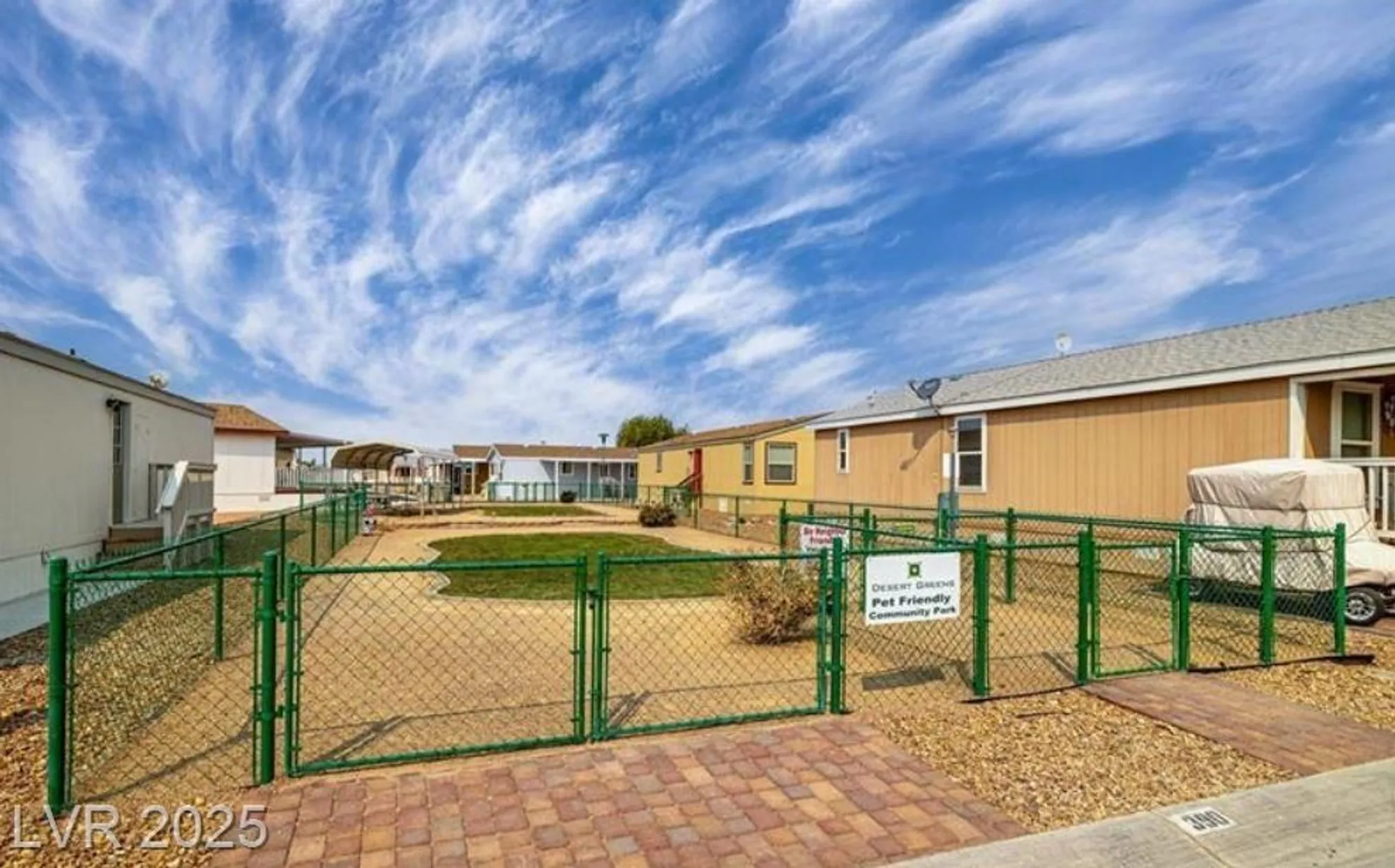 Property Slideshow image 39 of 43 | 410 candle stick ave, Pahrump, NV, 89048