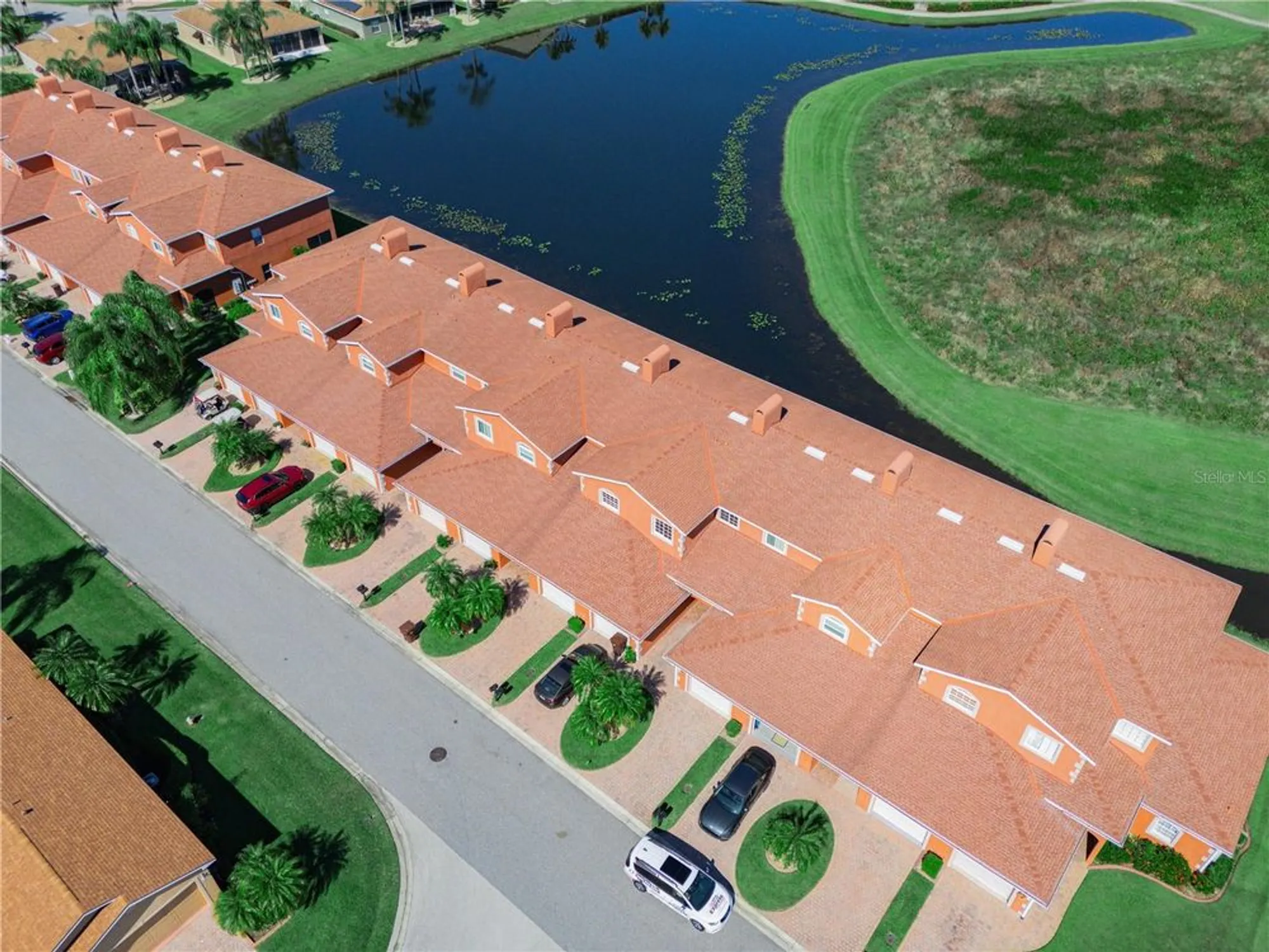 Property Slideshow image 10 of 51 | 2204 ashton palms dr # 2204, Lake Wales, FL, 33859