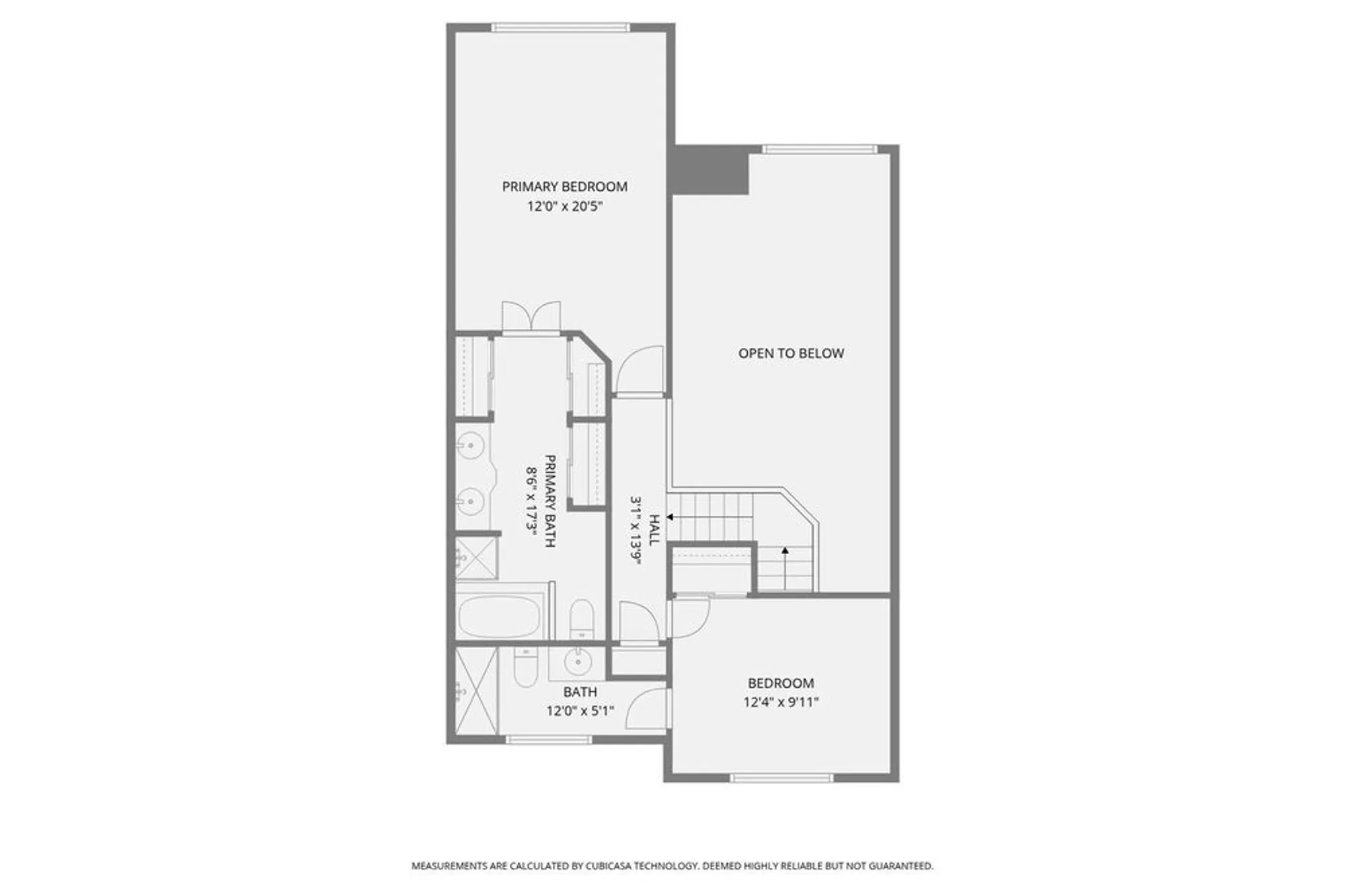 Property Slideshow image 51 of 53 | 668 shoreline rd, Lake Barrington, IL, 60010