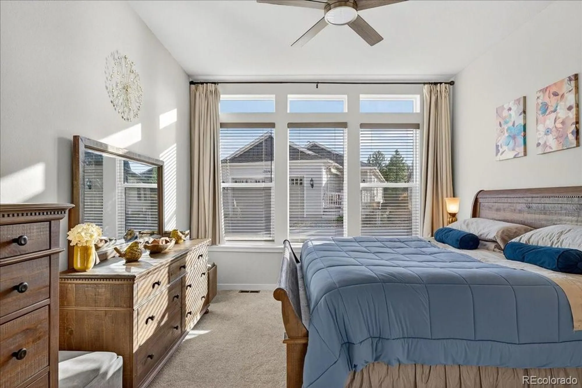 Property Slideshow image 13 of 38 | 19798 w 57th pl, Golden, CO, 80403