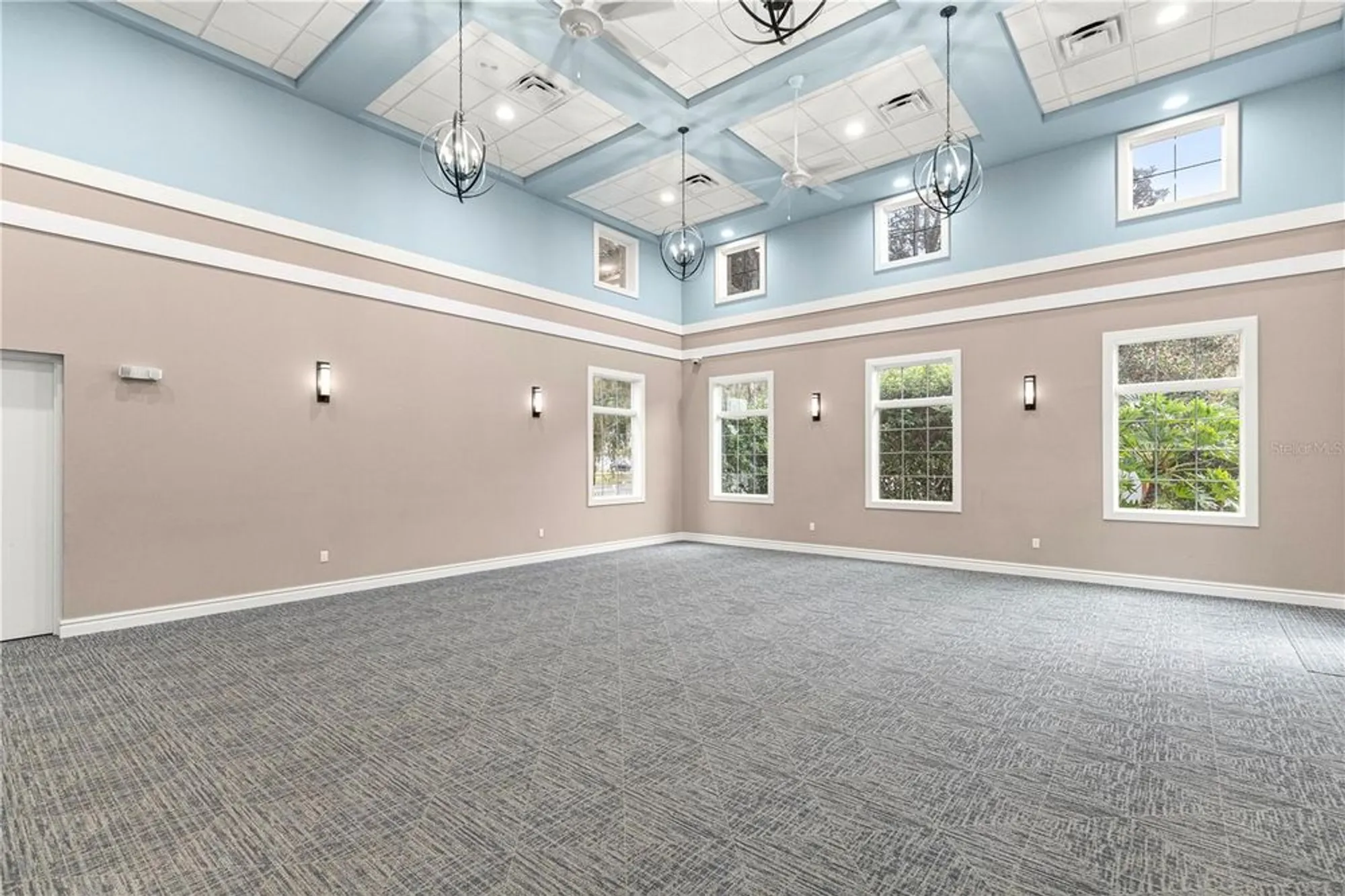 Property Slideshow image 41 of 41 | 7975 sw 83rd pl, Ocala, FL, 34476
