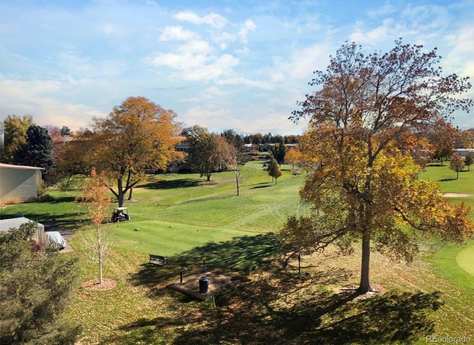 Property Slideshow image 48 of 50 | 665 s clinton st apt 14a, Denver, CO, 80247