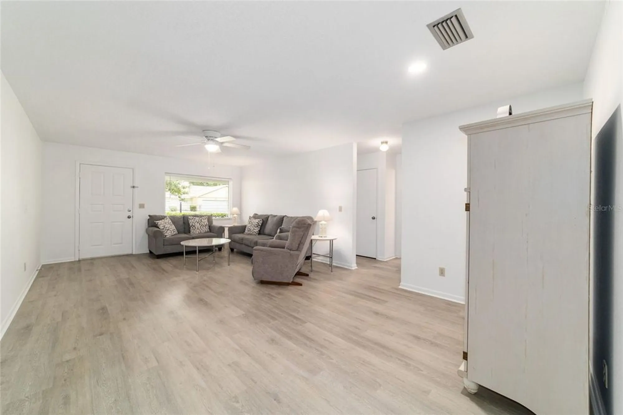Property Slideshow image 9 of 28 | 8885 sw 97th lane rd a, Ocala, FL, 34481