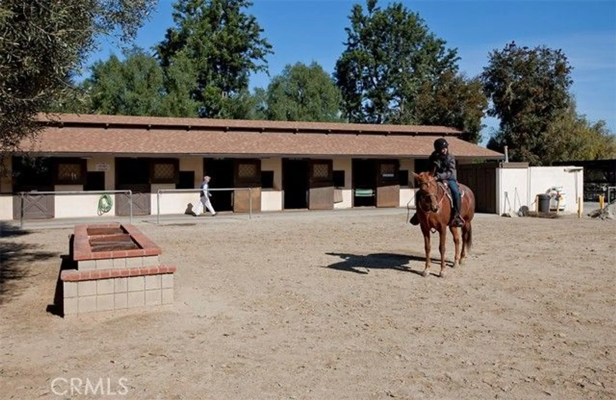 Property Slideshow image 29 of 40 | 644 avenida sevilla q, Laguna Woods, CA, 92637