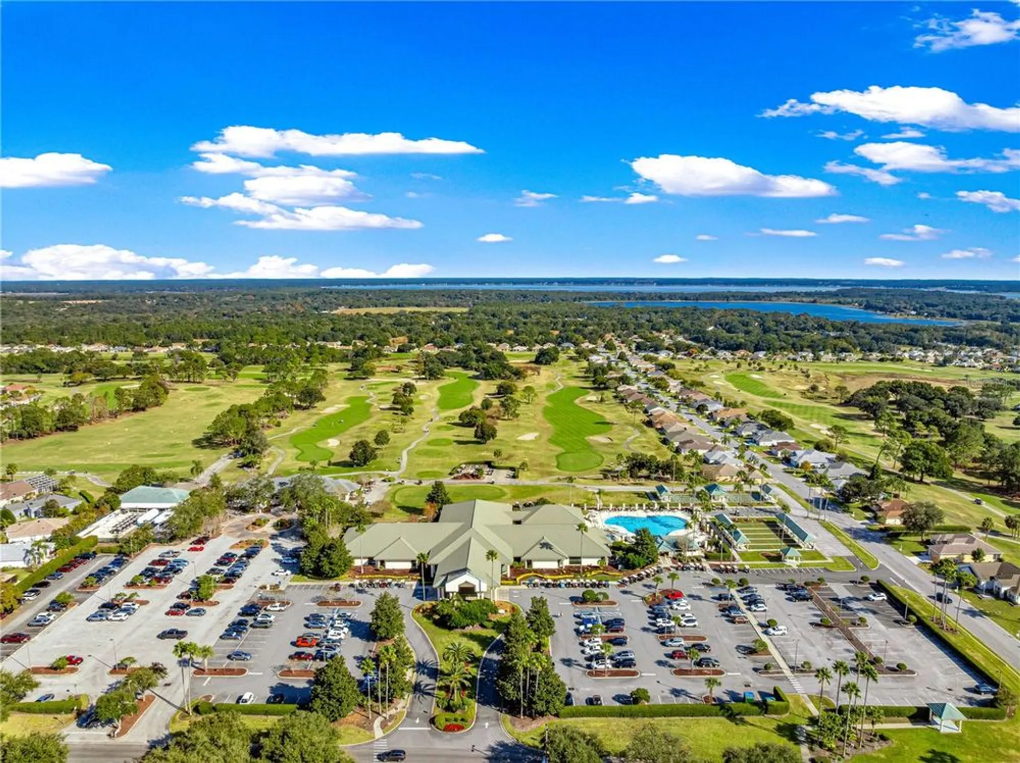 Property Slideshow image 55 of 61 | 9211 se 130th loop, Summerfield, FL, 34491