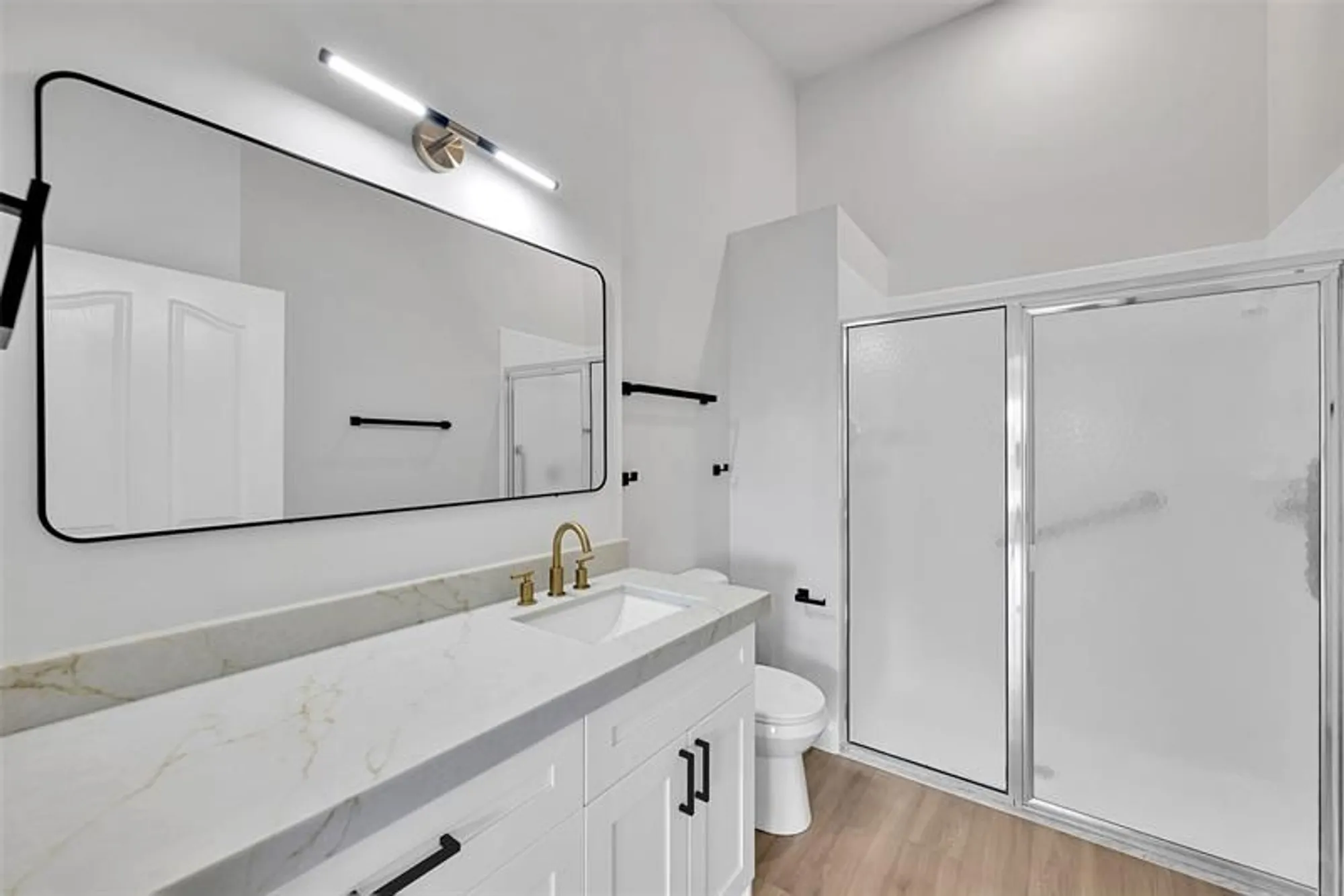 Property Slideshow image 23 of 62 | 8402 logia cir, Boynton Beach, FL, 33472