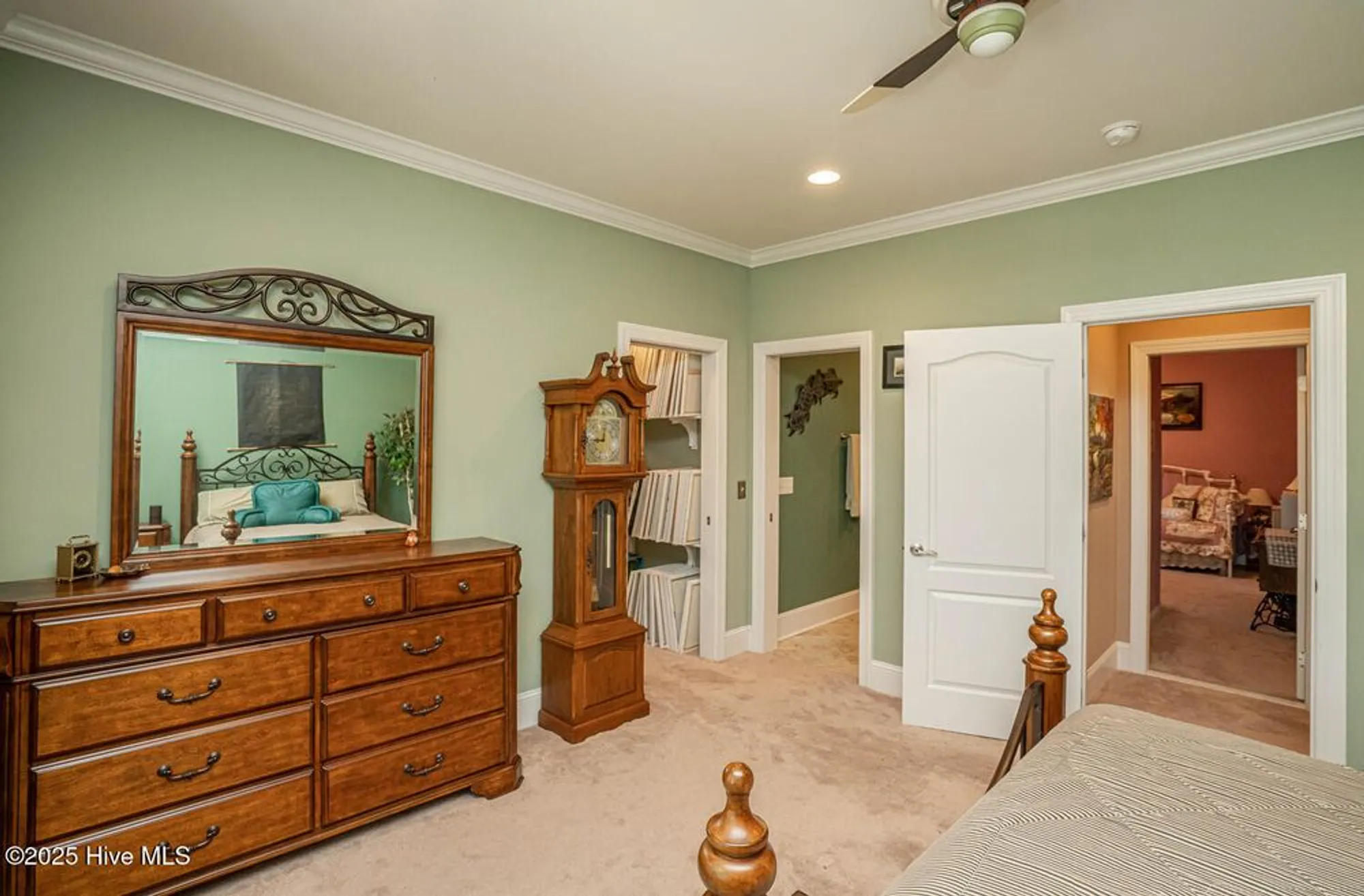 Property Slideshow image 95 of 120 | 6756 limerick pl, Ocean Isle Beach, NC, 28469