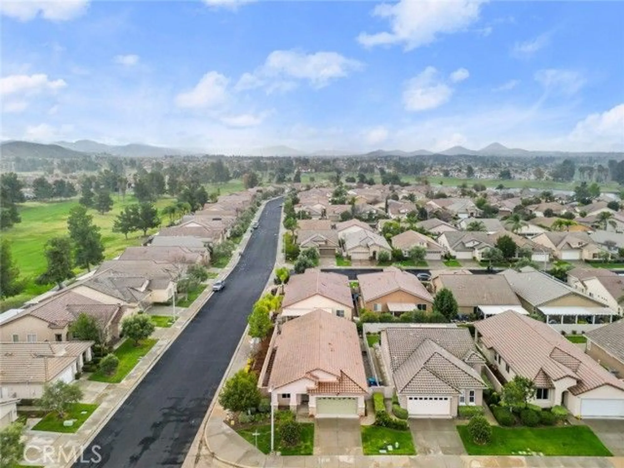 Property Slideshow image 34 of 34 | 28253 harmony ln, Menifee, CA, 92584