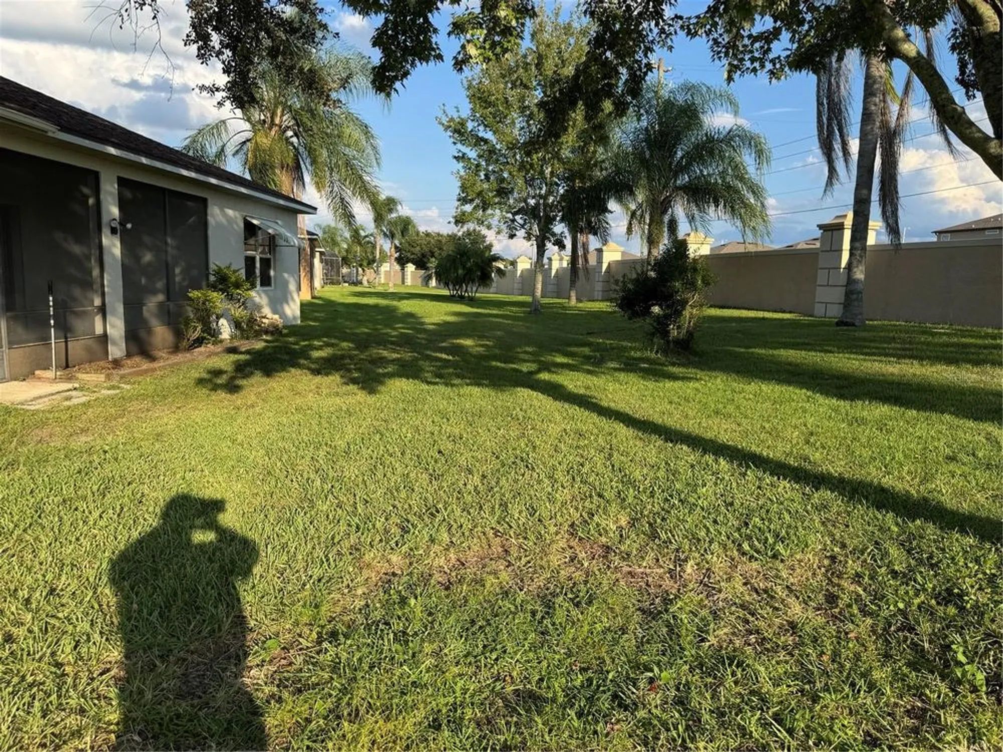 Property Slideshow image 15 of 40 | 2470 salzburg loop, Winter Haven, FL, 33884