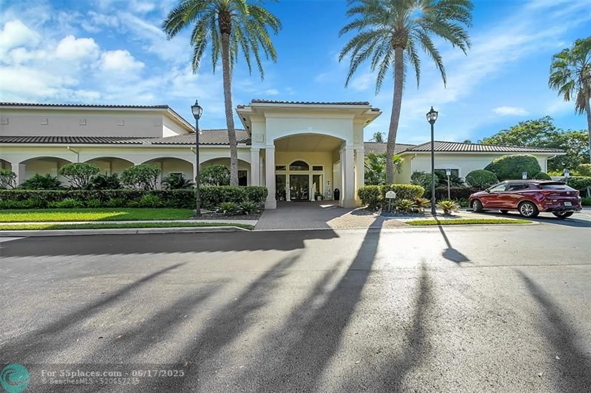 Property Slideshow image 41 of 51 | 7756 kingsley palm ter, Lake Worth, FL, 33467