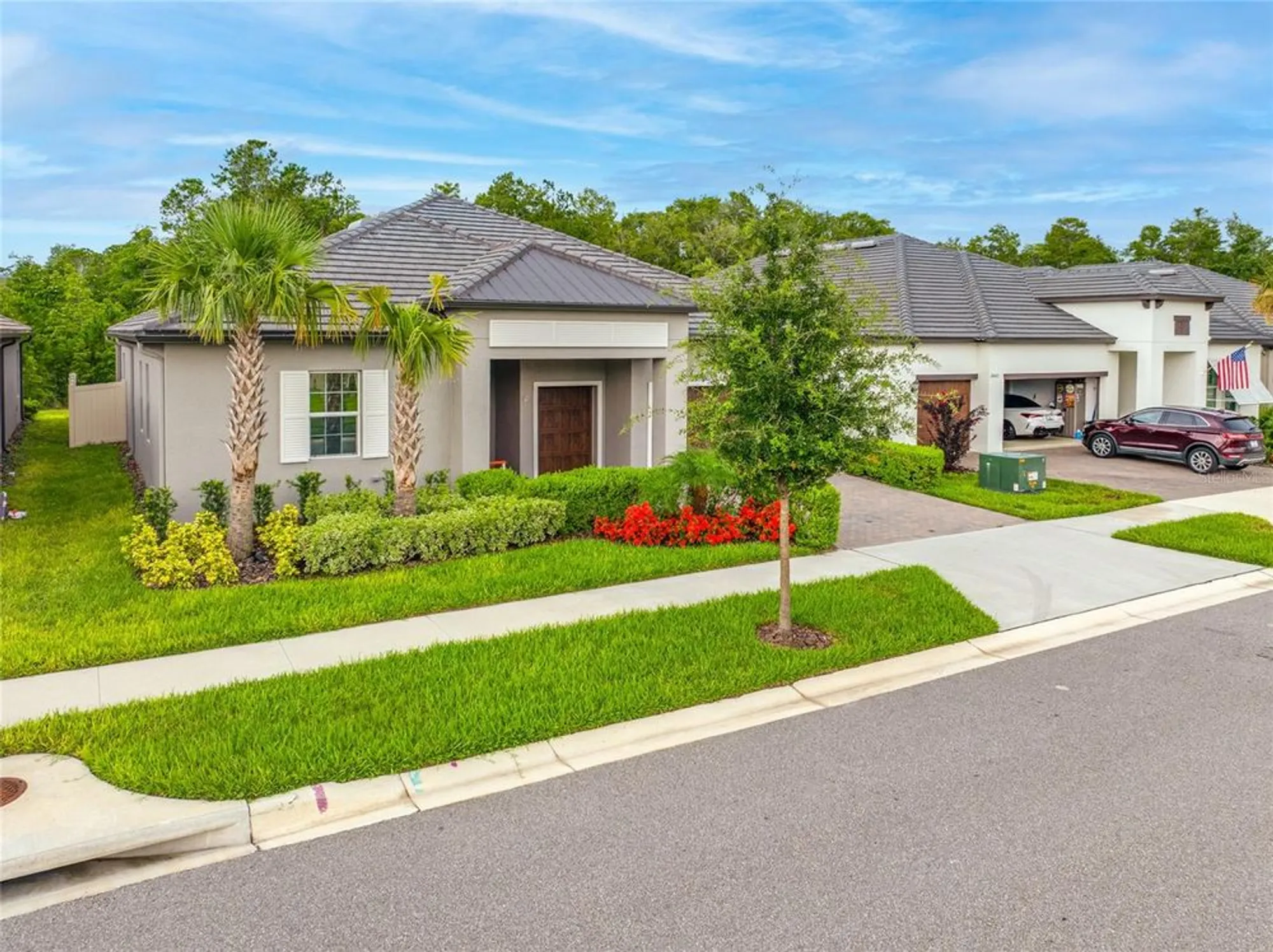 Property Slideshow image 89 of 93 | 10639 bailey pearl ct, Land O Lakes, FL, 34638