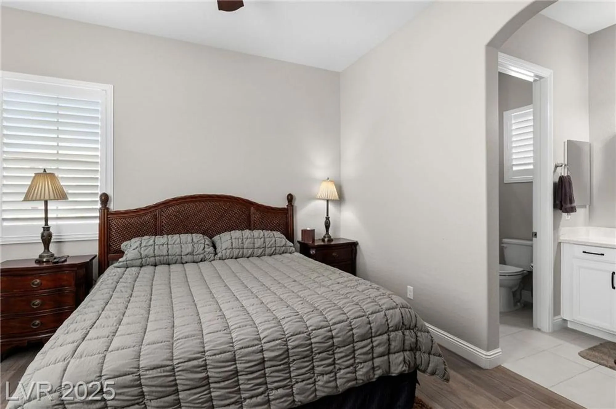 Property Slideshow image 9 of 32 | 1148 dreamcatcher blf, Mesquite, NV, 89034