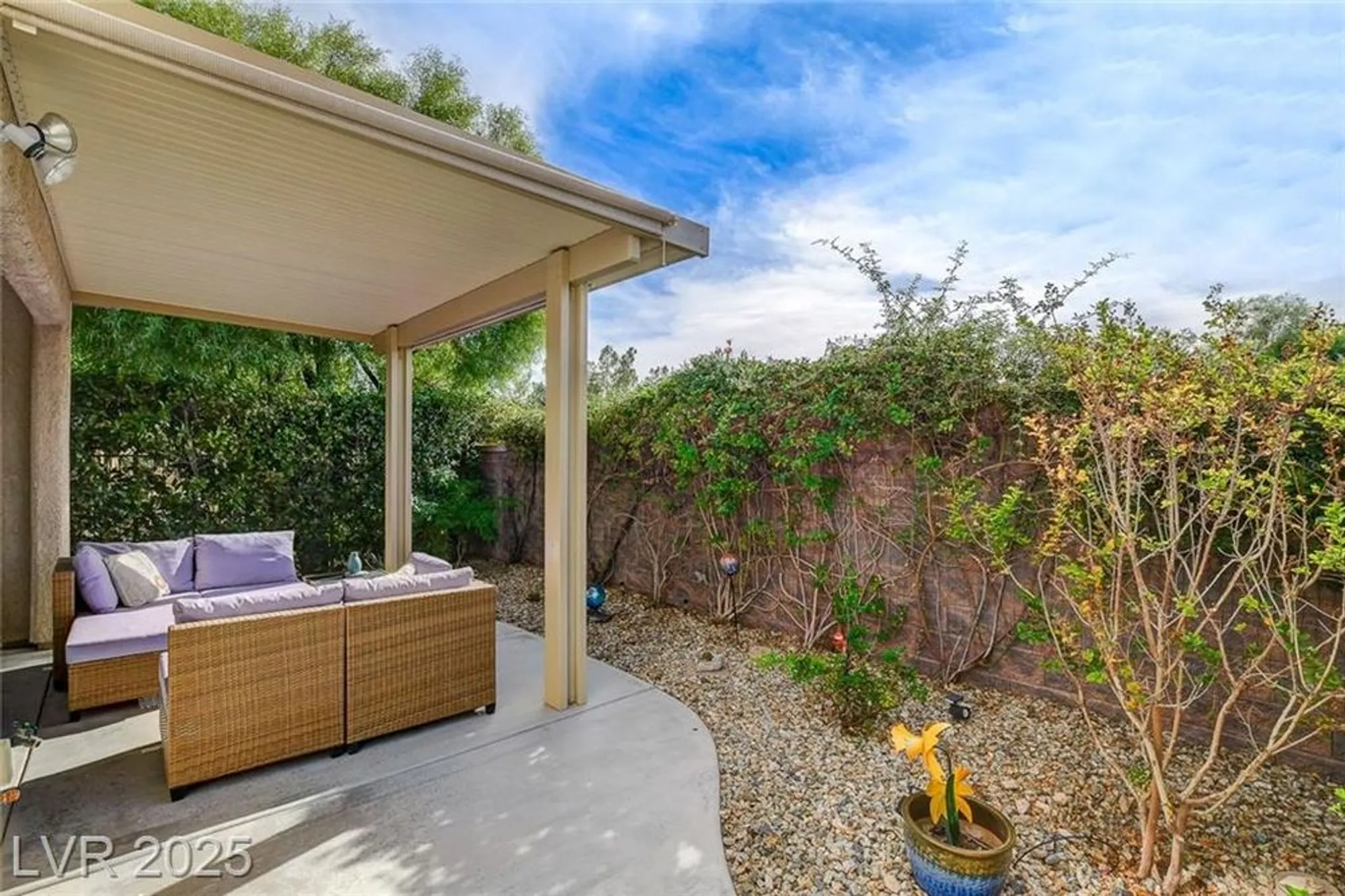 Property Slideshow image 32 of 41 | 10481 premia pl, Las Vegas, NV, 89135