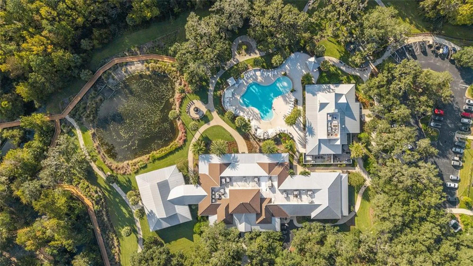 Property Slideshow image 60 of 64 | 3753 coyne loop, The Villages, FL, 32163