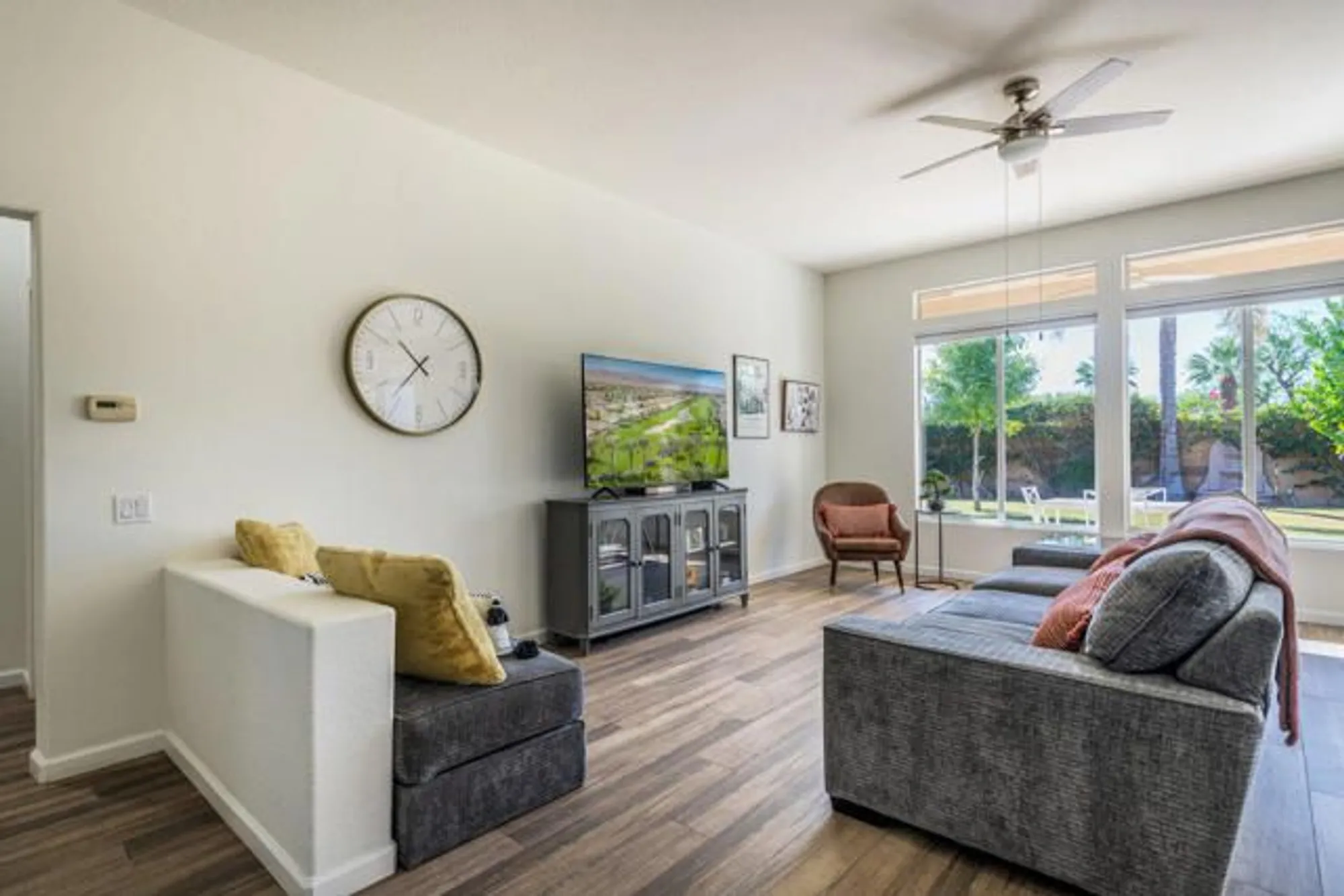 Property Slideshow image 10 of 33 | 80187 royal birkdale dr, Indio, CA, 92201