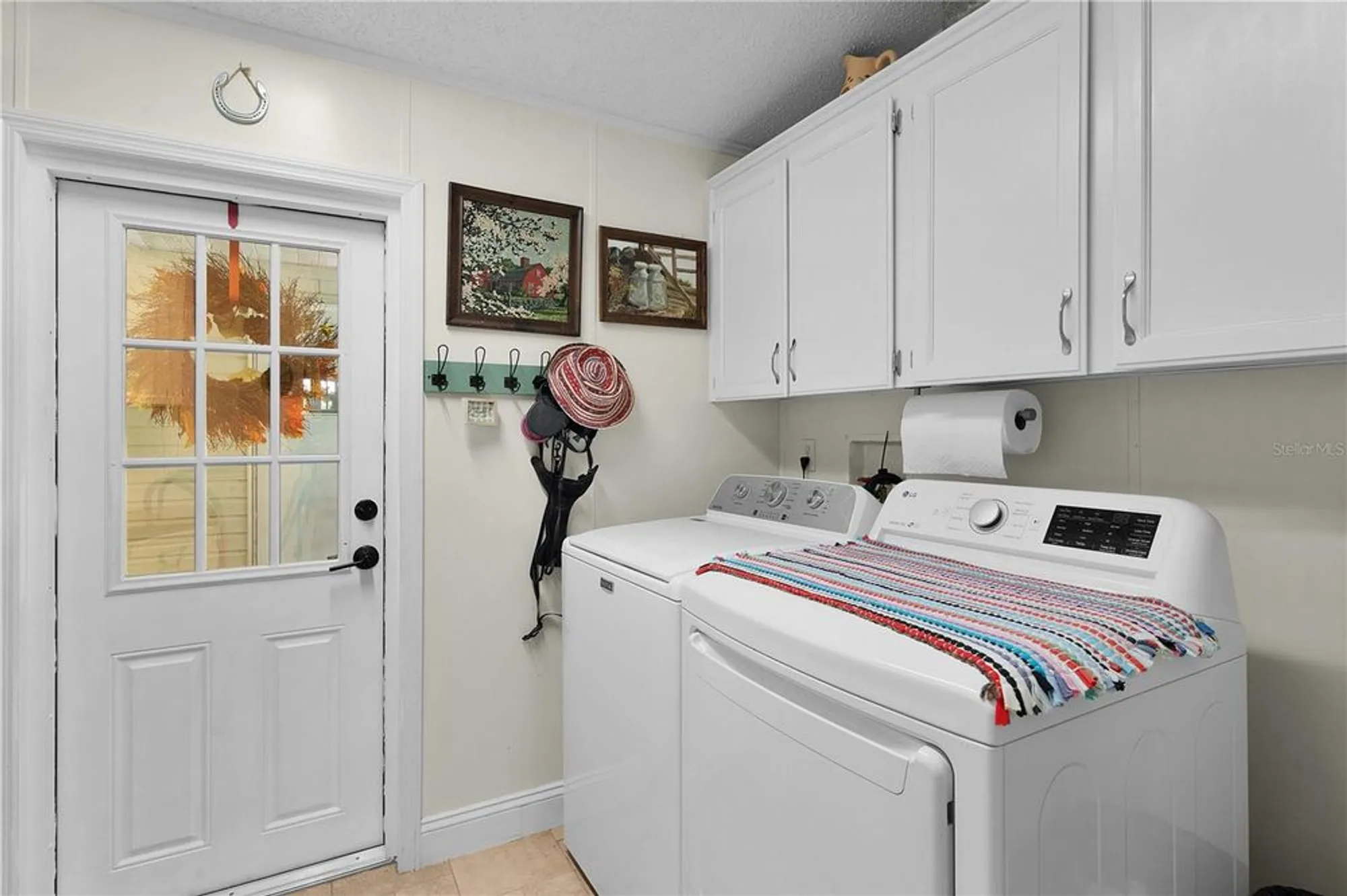 Property Slideshow image 29 of 62 | 8333 county road 109a-1, Lady Lake, FL, 32159