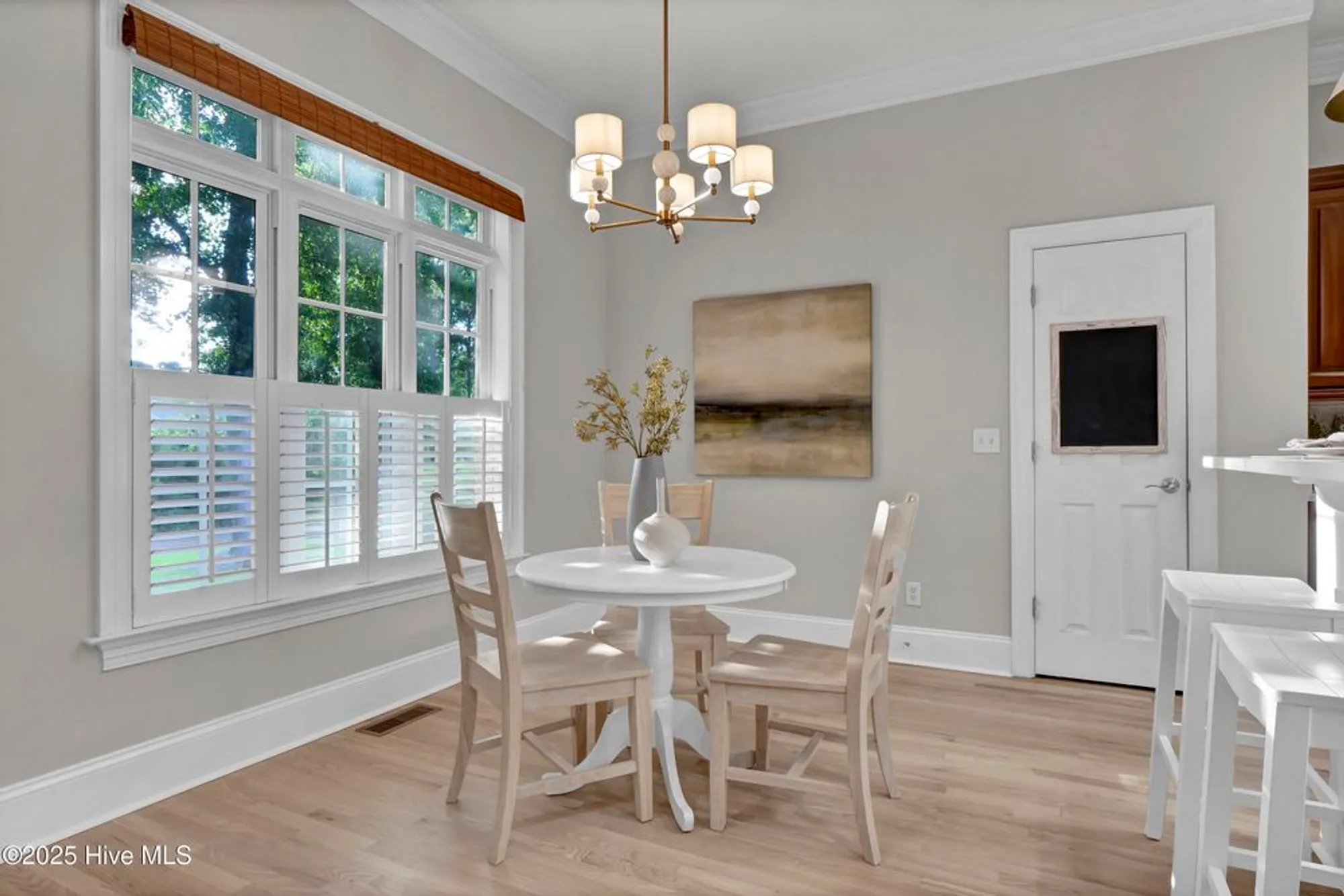 Property Slideshow image 14 of 89 | 8707 lowes island dr, Wilmington, NC, 28411