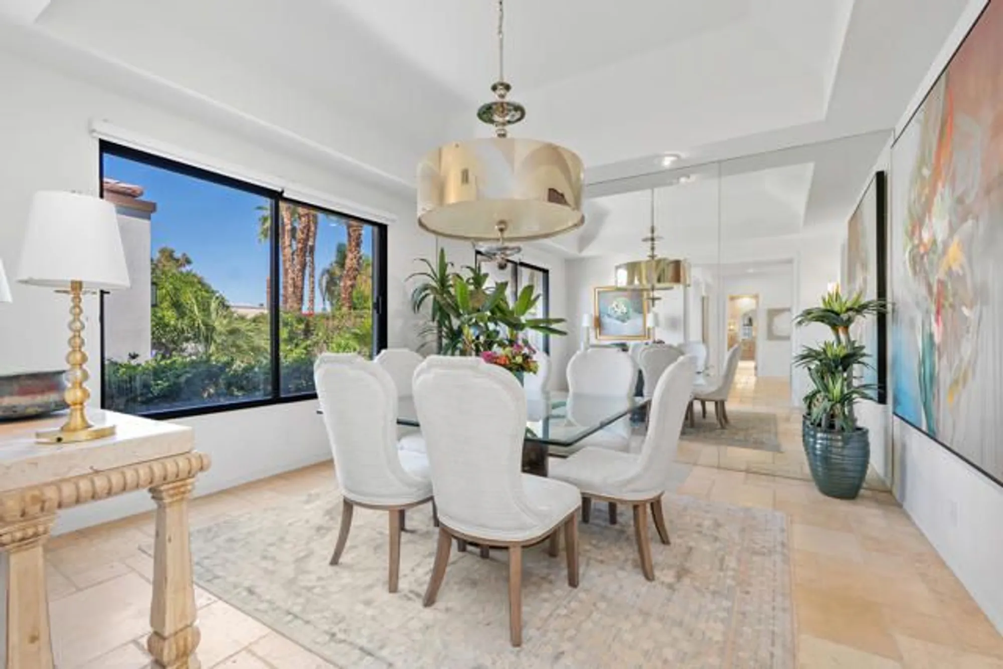 Property Slideshow image 21 of 38 | 79713 arnold palmer, La Quinta, CA, 92253