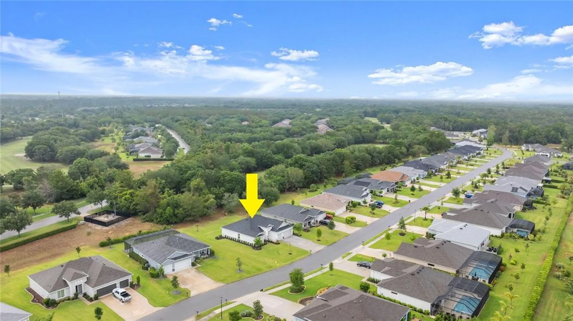 Property Slideshow image 37 of 41 | 3070 silvermines ave, Ormond Beach, FL, 32174