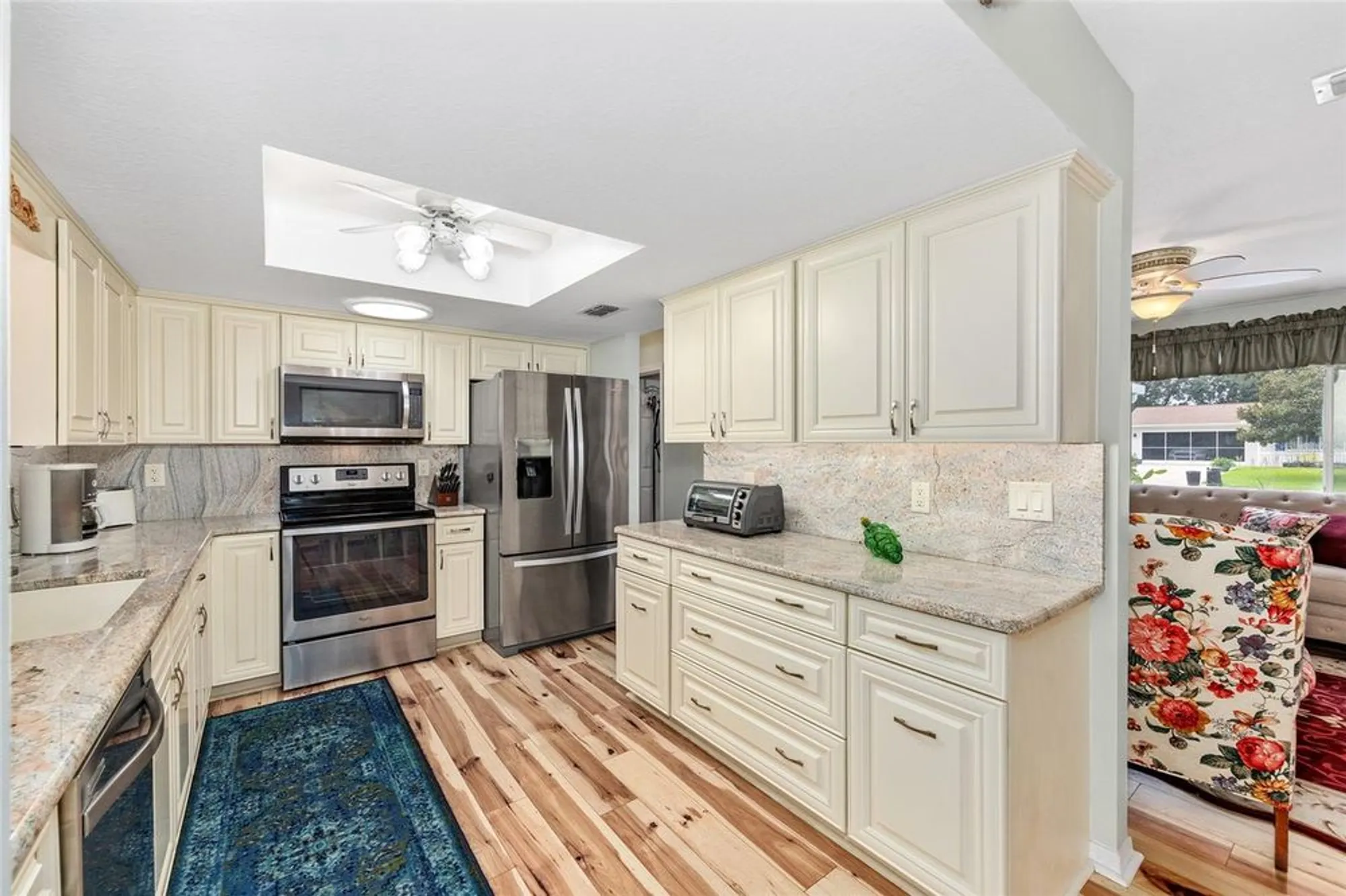 Property Slideshow image 14 of 46 | 10435 se 178th pl, Summerfield, FL, 34491