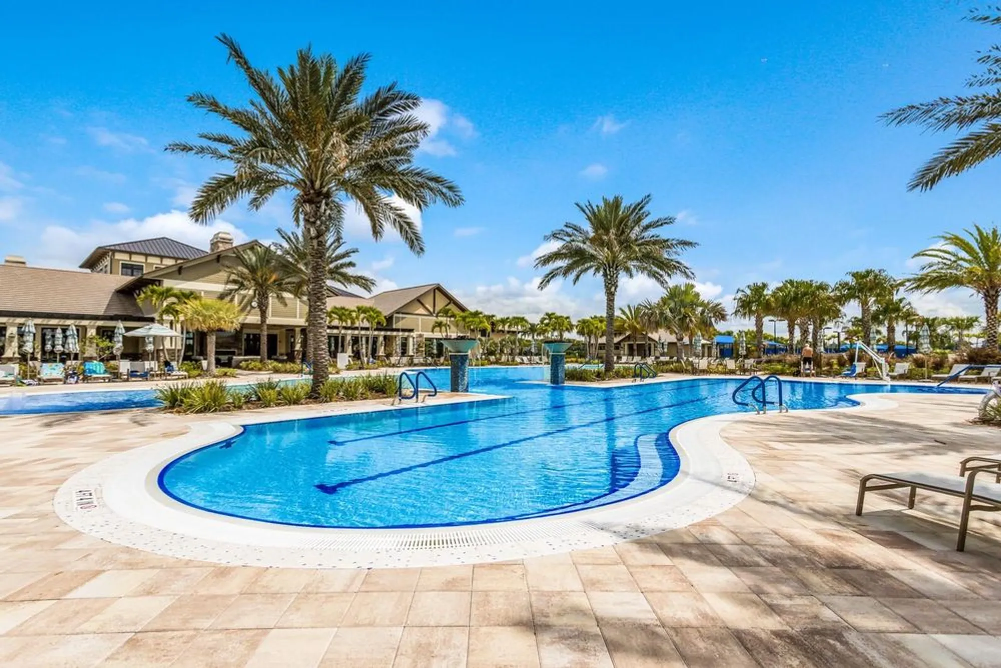 Property Slideshow image 36 of 40 | 6713 chester trl, Bradenton, FL, 34202