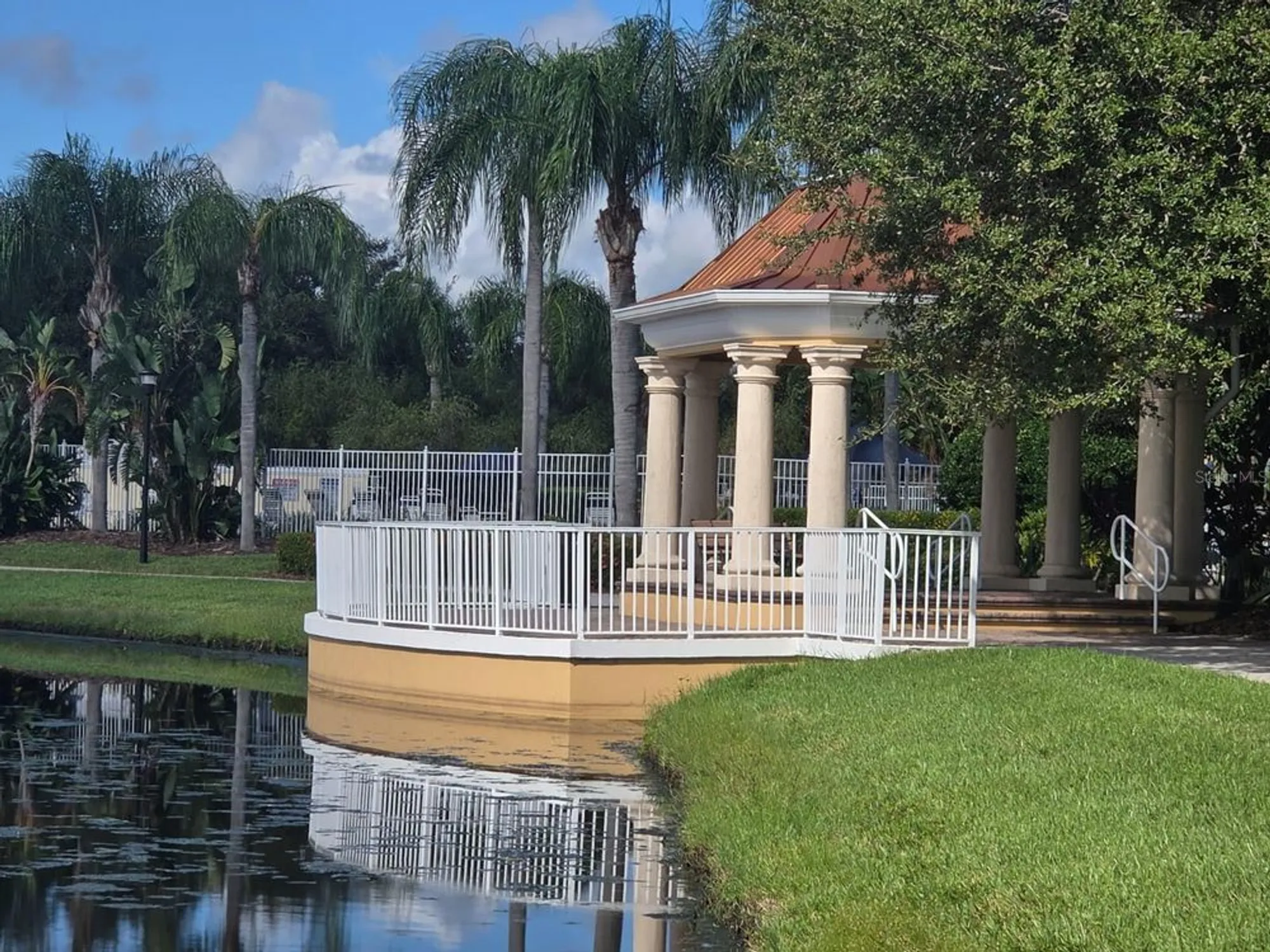 Property Slideshow image 61 of 72 | 12232 pescara ln, Orlando, FL, 32827