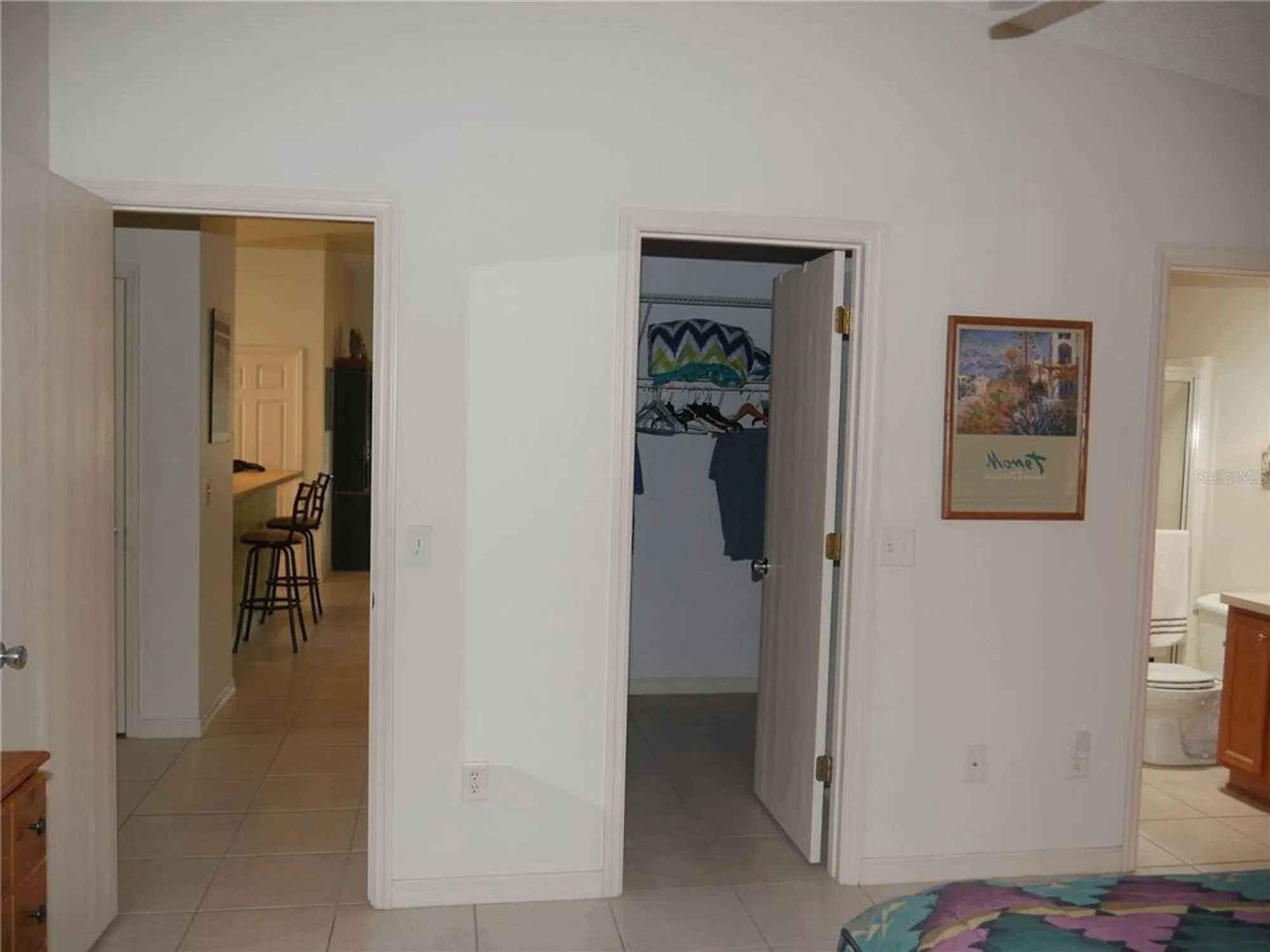 Property Slideshow image 22 of 29 | 3243 mansfield st, The Villages, FL, 32162