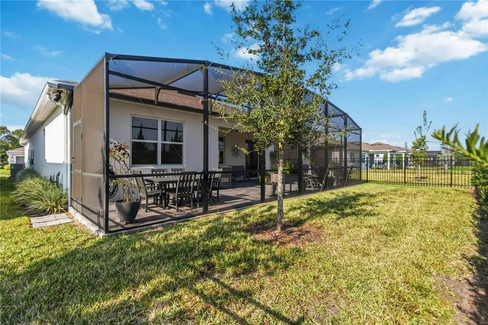 Property Slideshow image 34 of 49 | 2695 river creek ln, Saint Cloud, FL, 34771