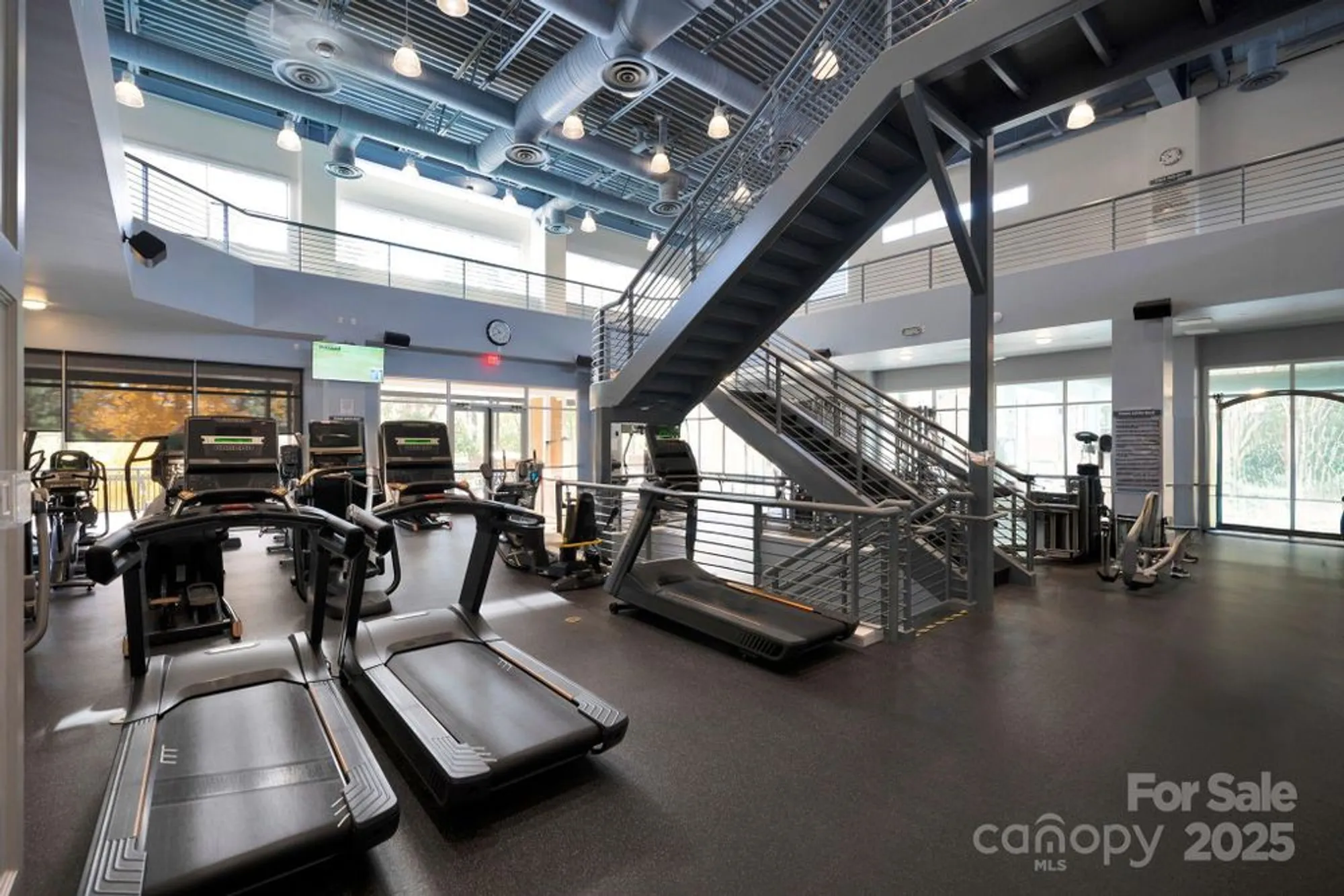 Property Slideshow image 33 of 46 | 20310 dovekie ln, Indian Land, SC, 29707