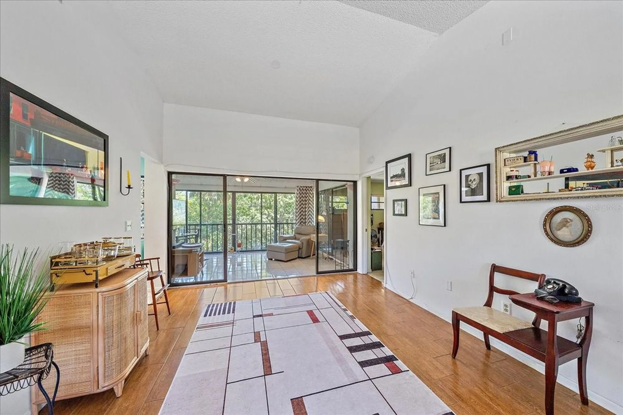 Property Slideshow image 20 of 34 | 6040 oak creek ln 1822, Bradenton, FL, 34210