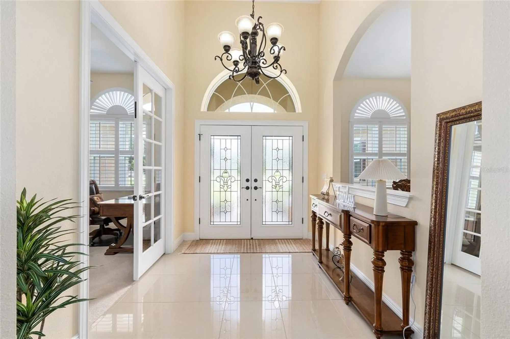 Property Slideshow image 7 of 56 | 5024 sw 114th street rd, Ocala, FL, 34476