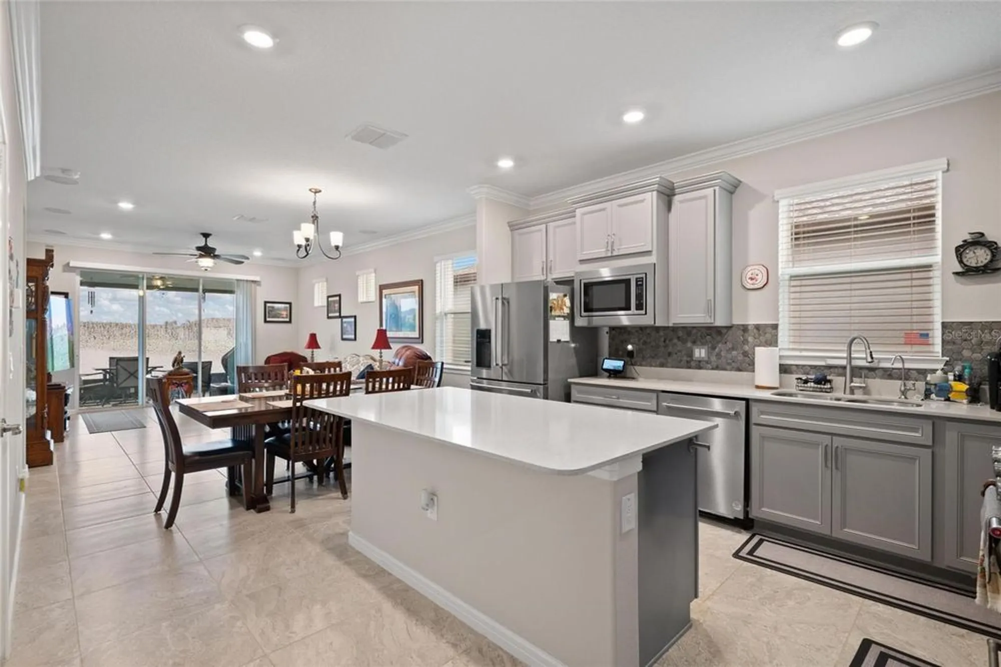 Property Slideshow image 7 of 40 | 5503 blue crush bnd, Land O Lakes, FL, 34638