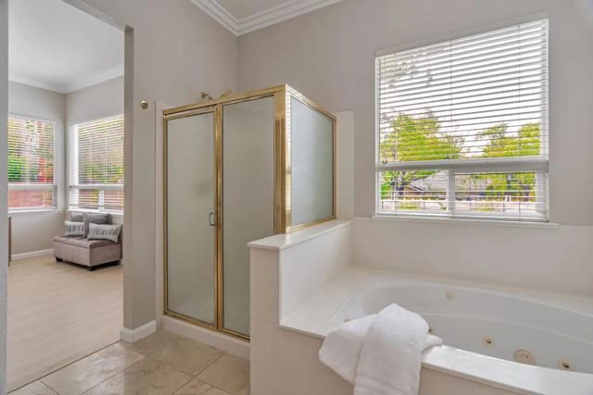 Property Slideshow image 33 of 40 | 8845 wine valley cir, San Jose, CA, 95135