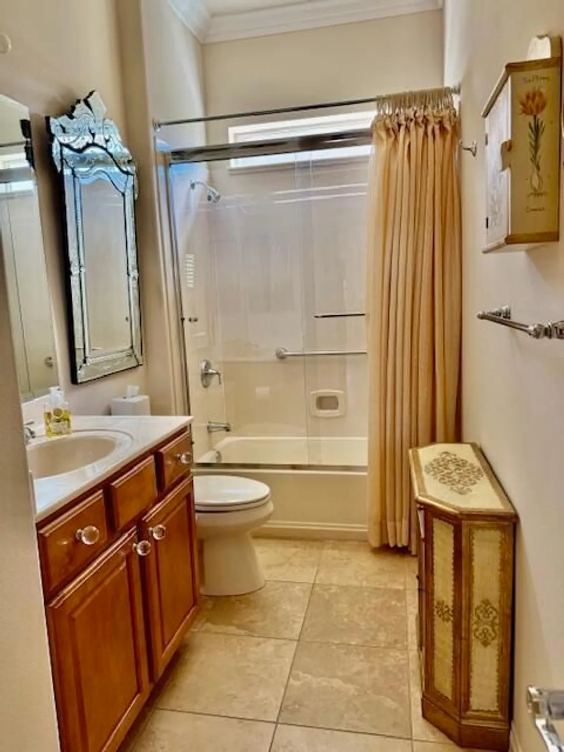 Property Slideshow image 10 of 19 | 40398 calle santa anita, Indio, CA, 92203