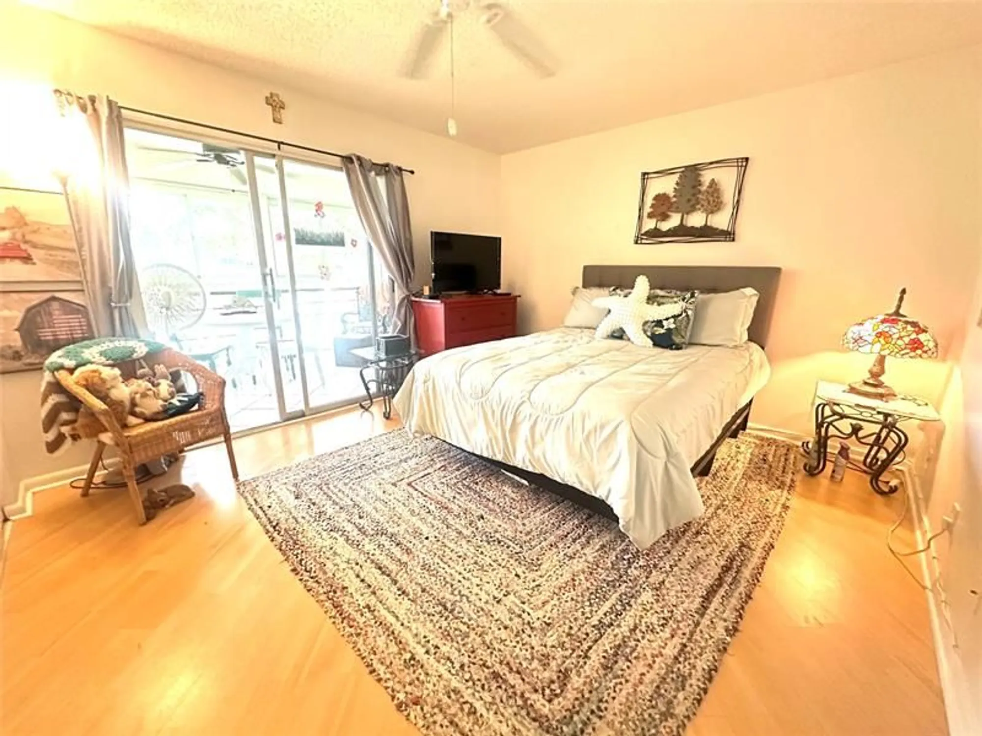 Property Slideshow image 11 of 57 | 2004 harwood c # 2004, Deerfield Beach, FL, 33442