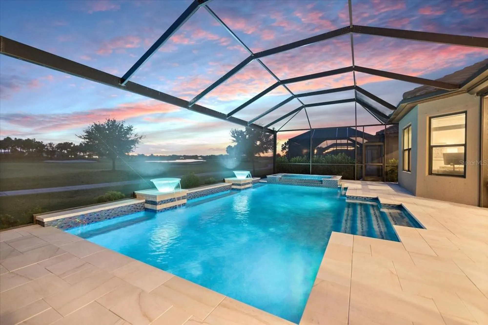 Property Slideshow image 35 of 78 | 3836 santa caterina blvd, Bradenton, FL, 34211