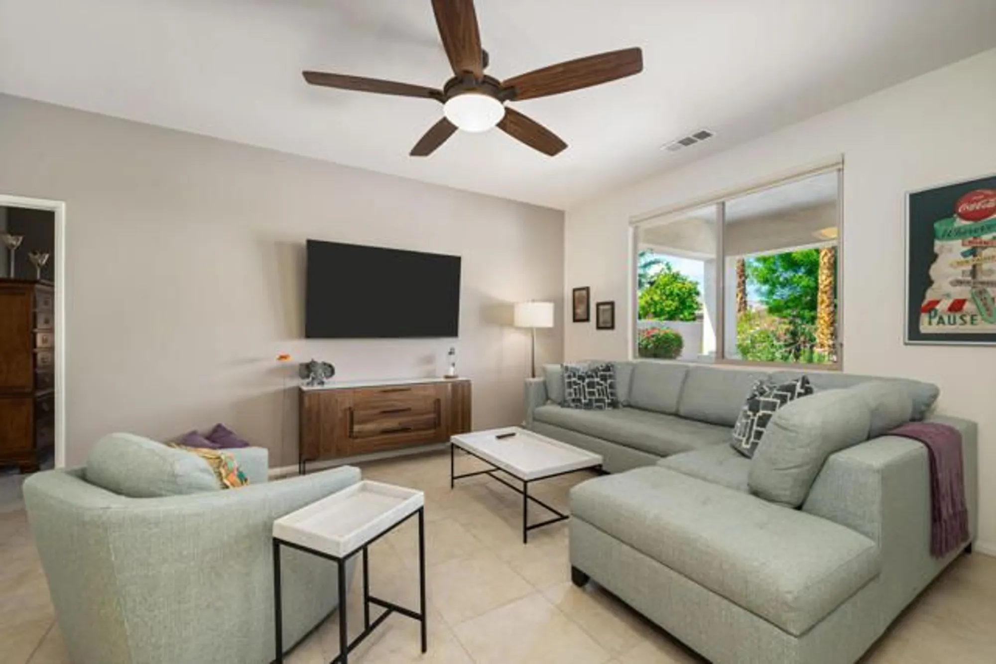 Property Slideshow image 12 of 26 | 39859 corte velado, Indio, CA, 92203