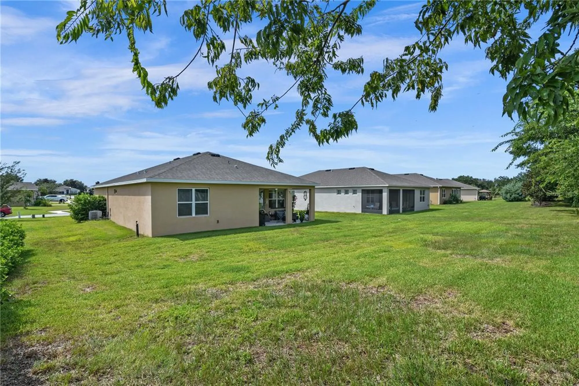Property Slideshow image 41 of 41 | 6345 sw 88th loop, Ocala, FL, 34476