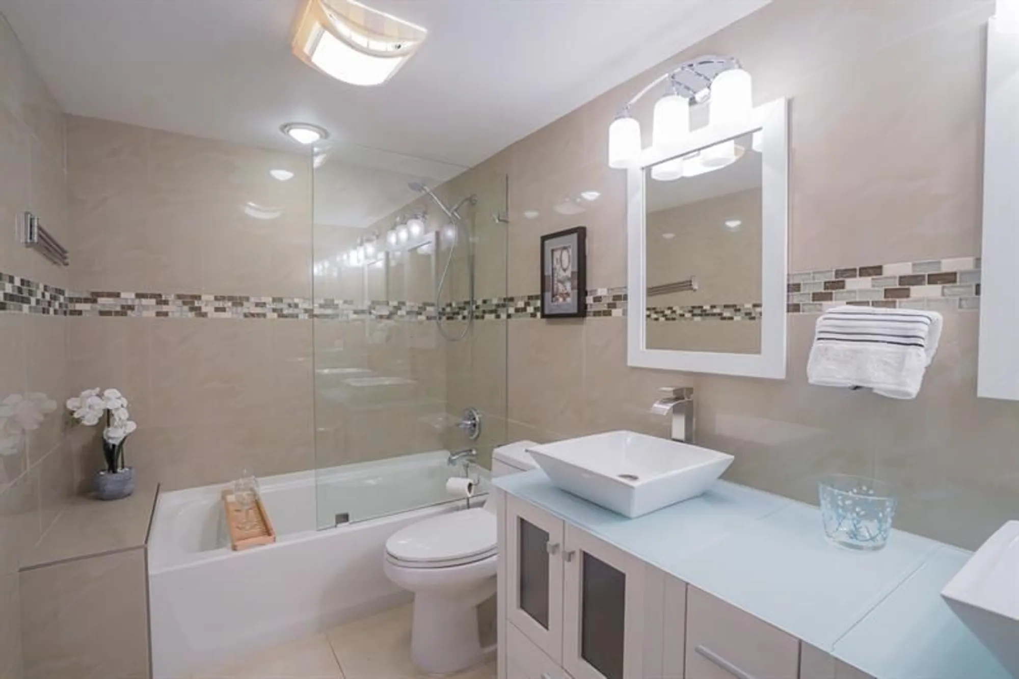 Property Slideshow image 23 of 71 | 3201 portofino pt f1, Coconut Creek, FL, 33066