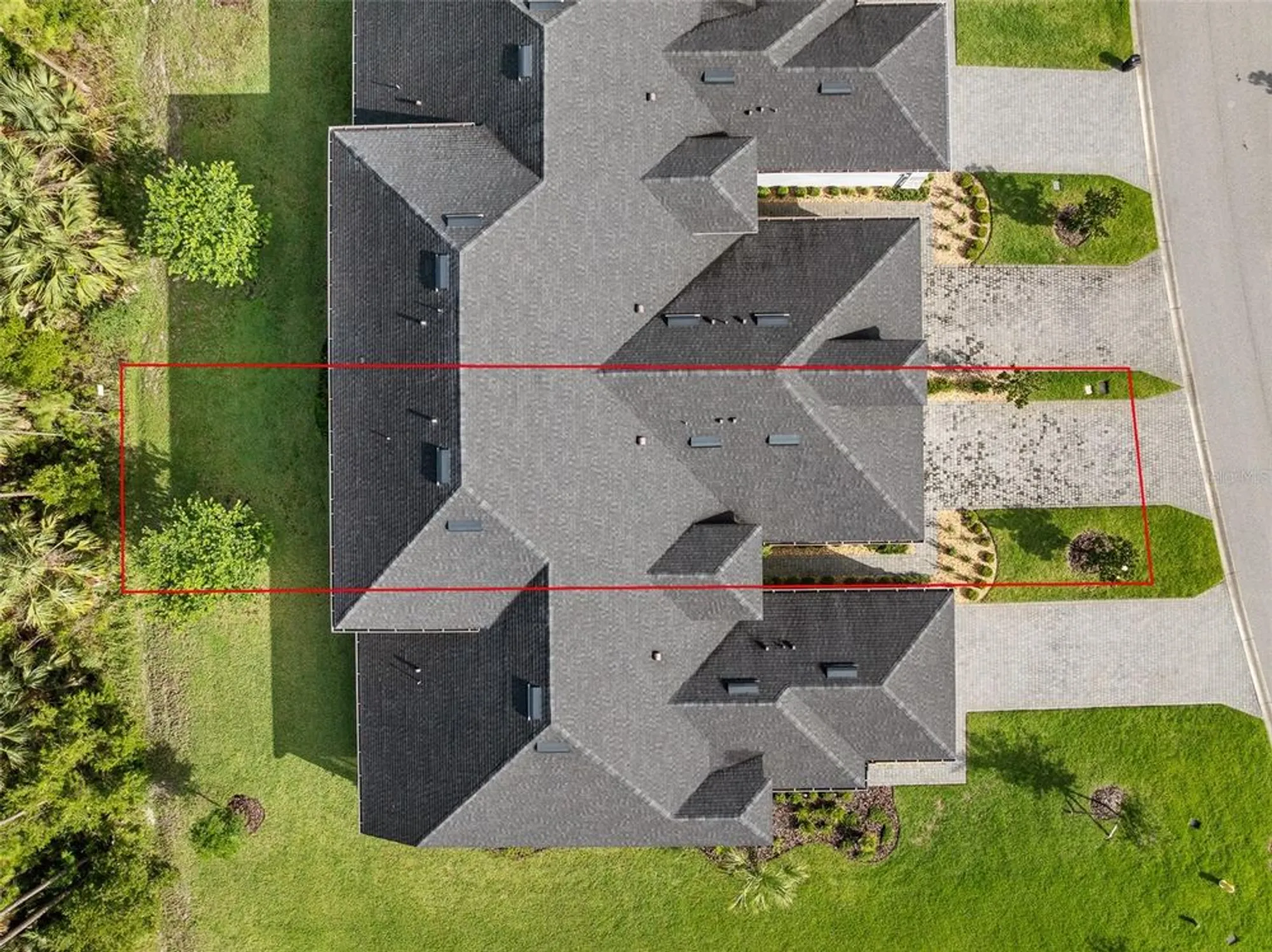 Property Slideshow image 53 of 62 | 829 pinewood dr, Ormond Beach, FL, 32174